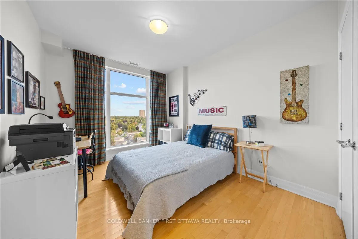 75 CLEARY Avenue, #1202