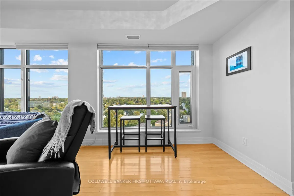 75 CLEARY Avenue, #1202