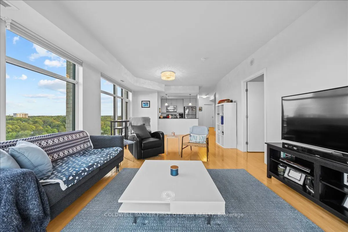 75 CLEARY Avenue, #1202