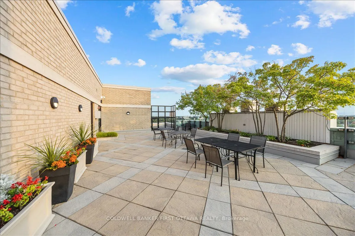 75 CLEARY Avenue, #1202