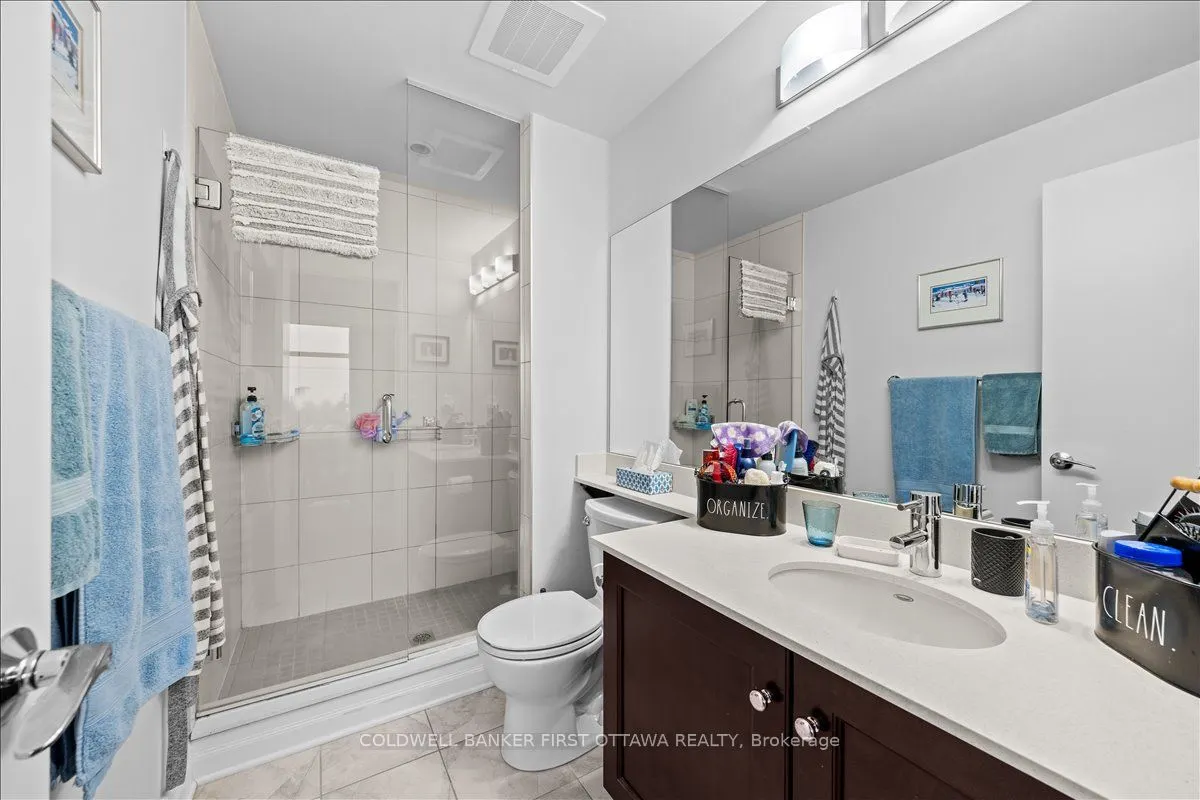 75 CLEARY Avenue, #1202