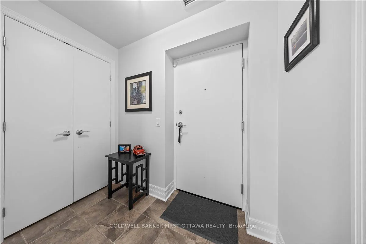 75 CLEARY Avenue, #1202