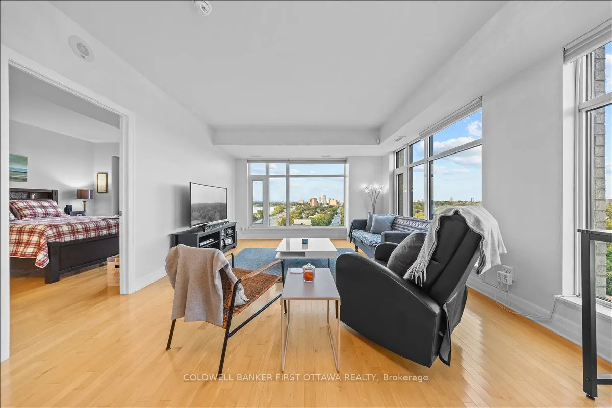 75 CLEARY Avenue, #1202