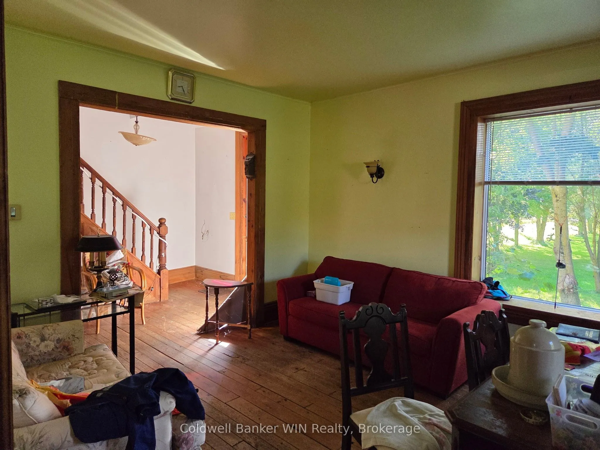 9029 Concession 11
