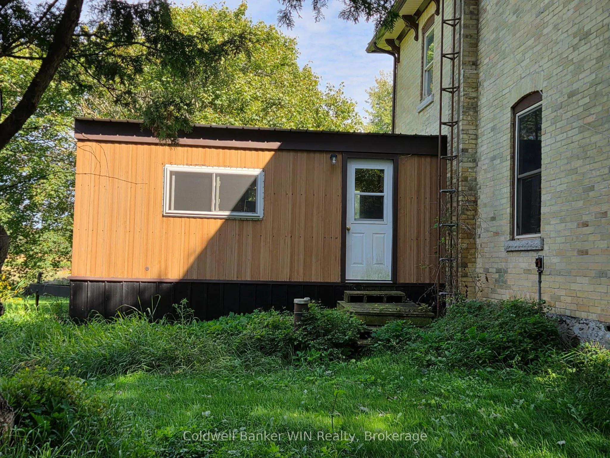 9029 Concession 11