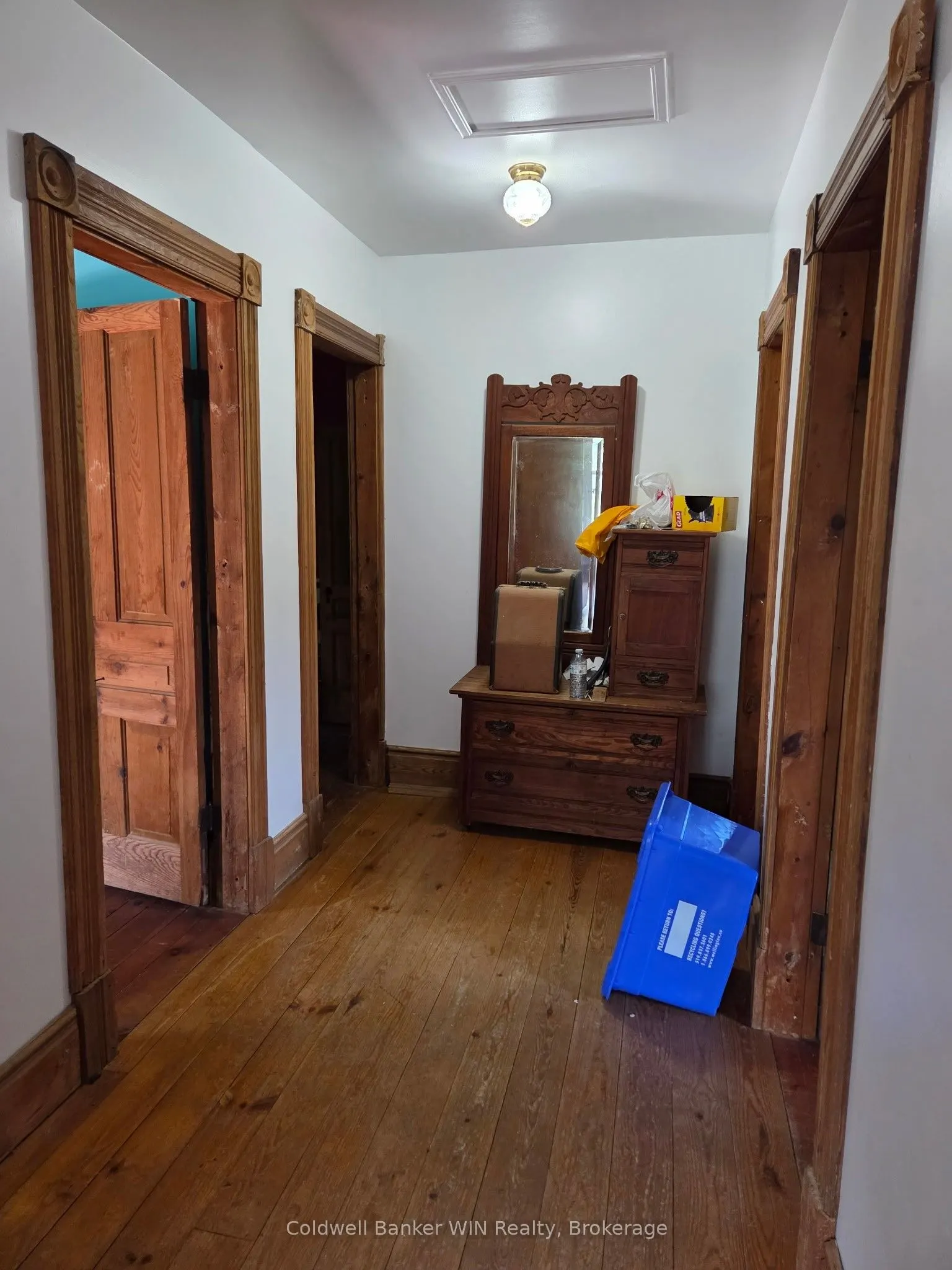 9029 Concession 11