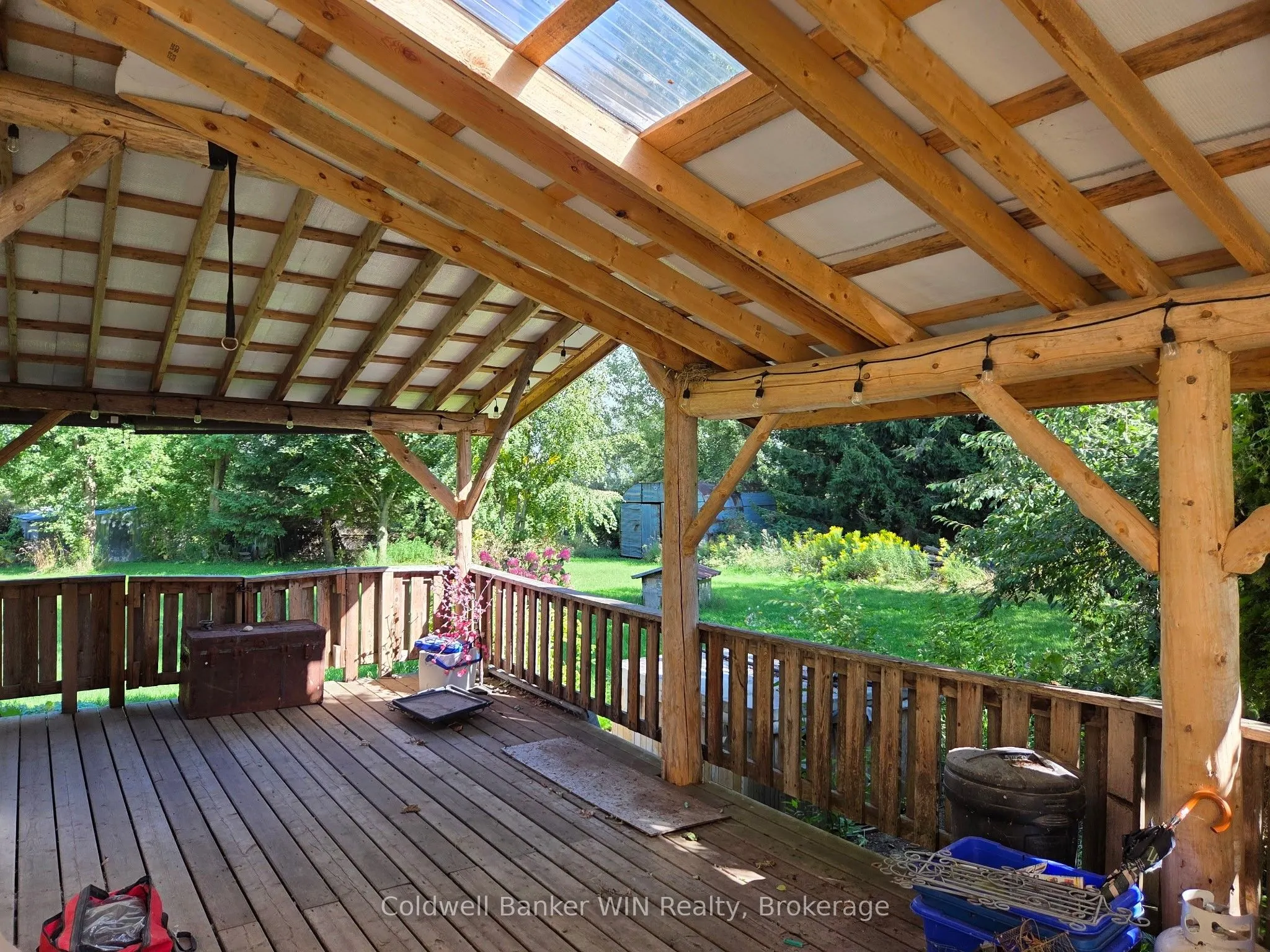 9029 Concession 11