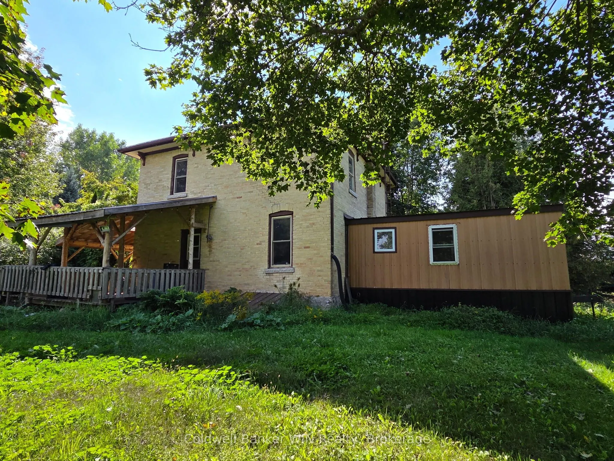 9029 Concession 11