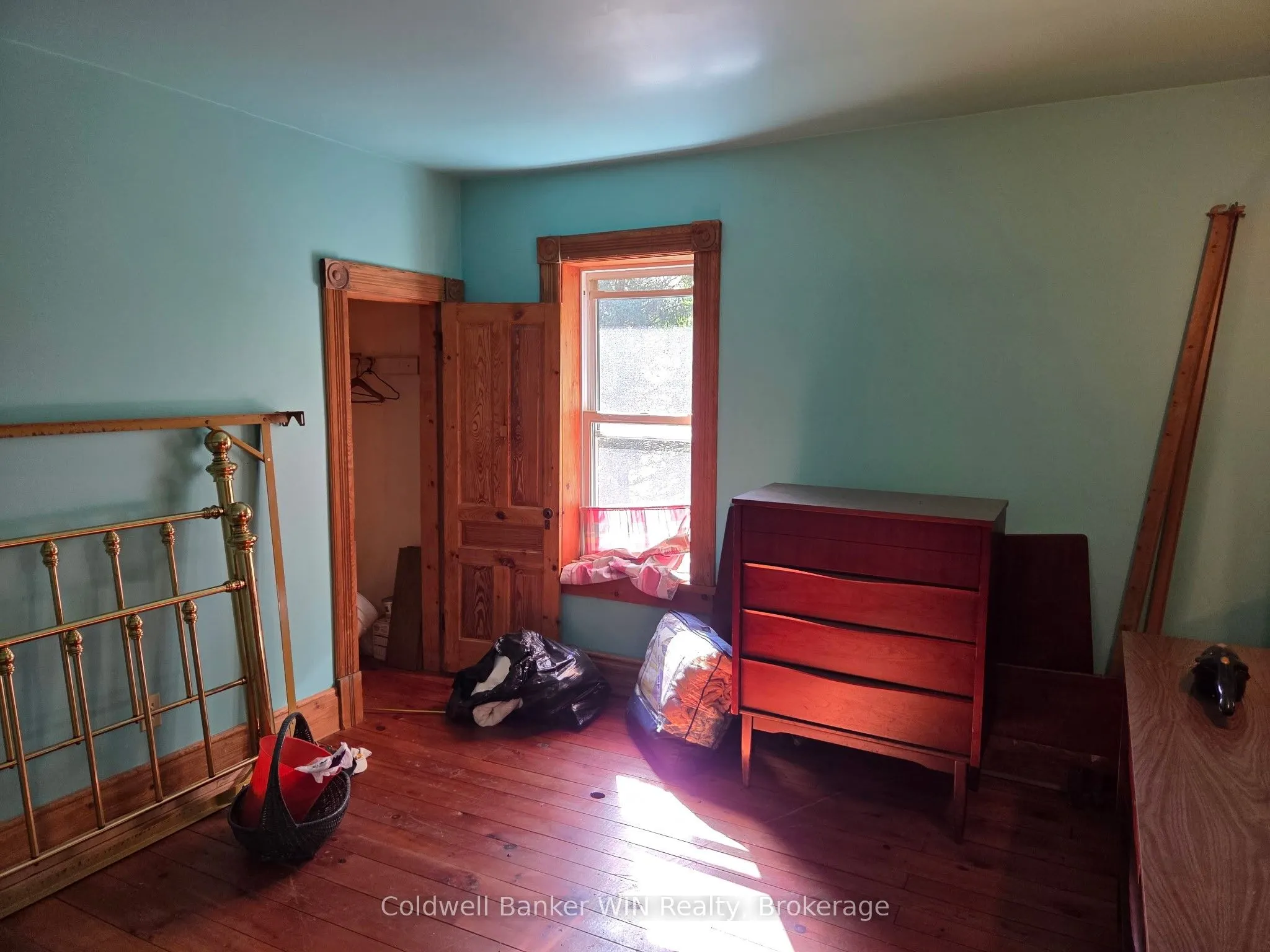 9029 Concession 11