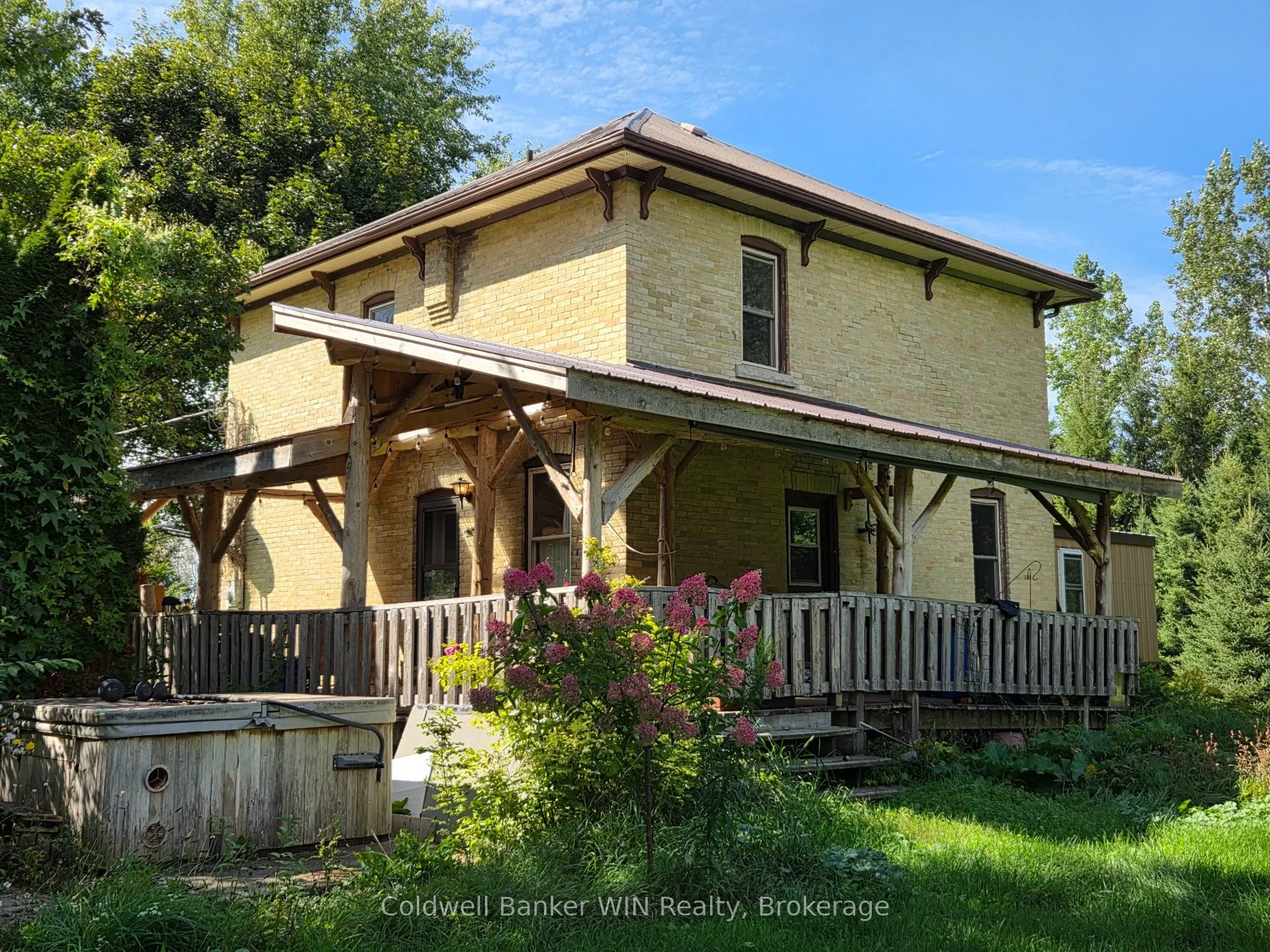 9029 Concession 11