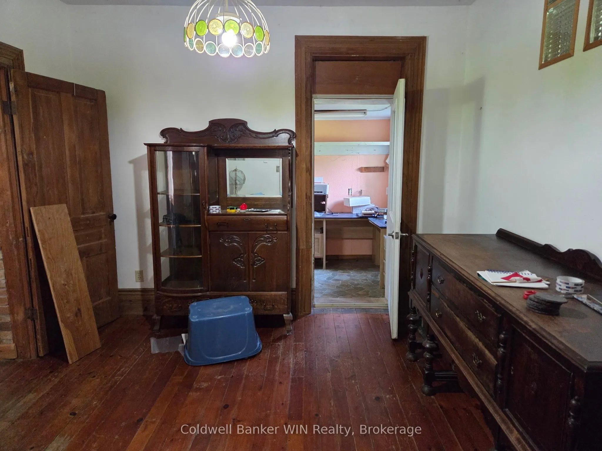9029 Concession 11