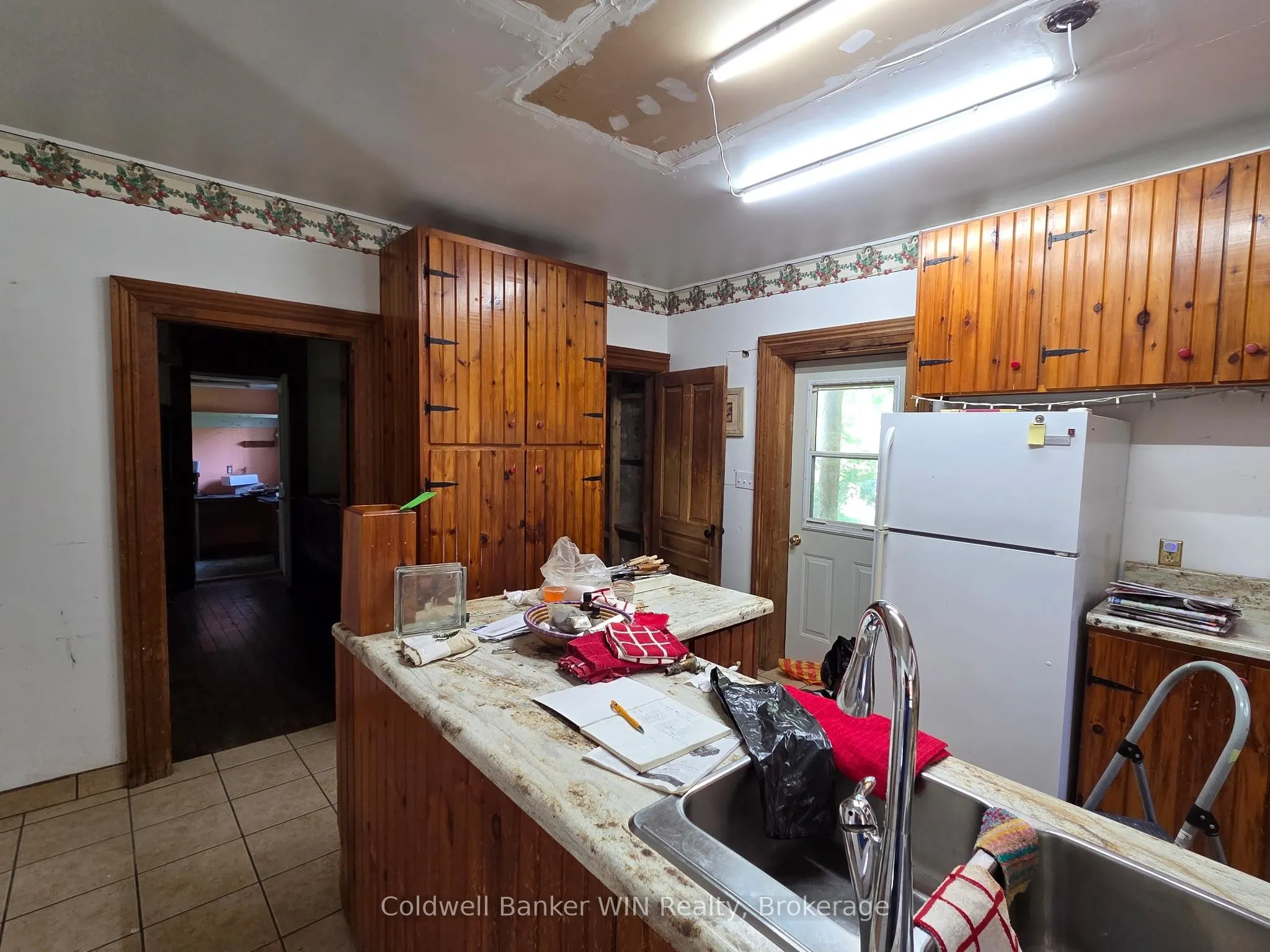 9029 Concession 11