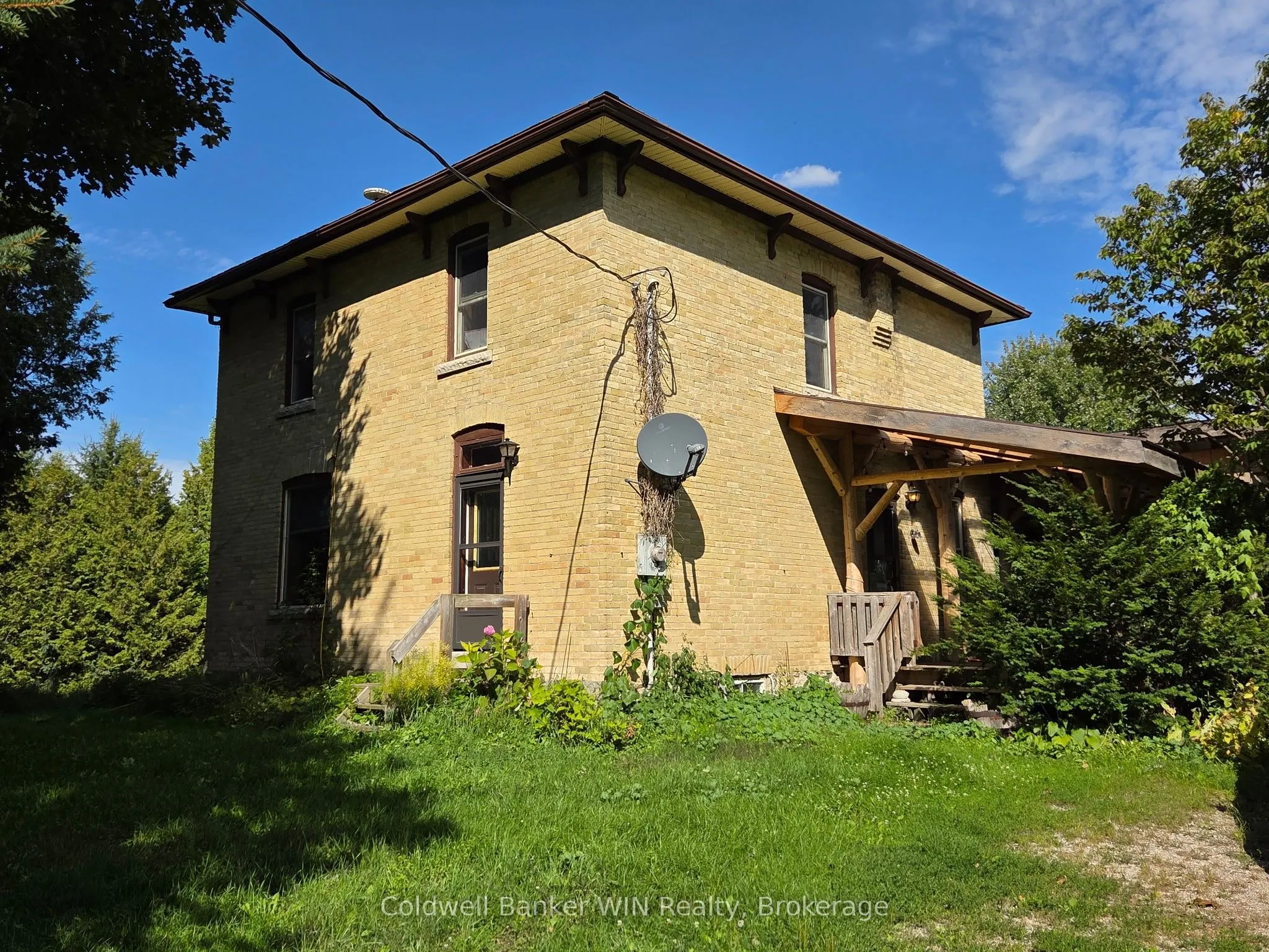 9029 Concession 11
