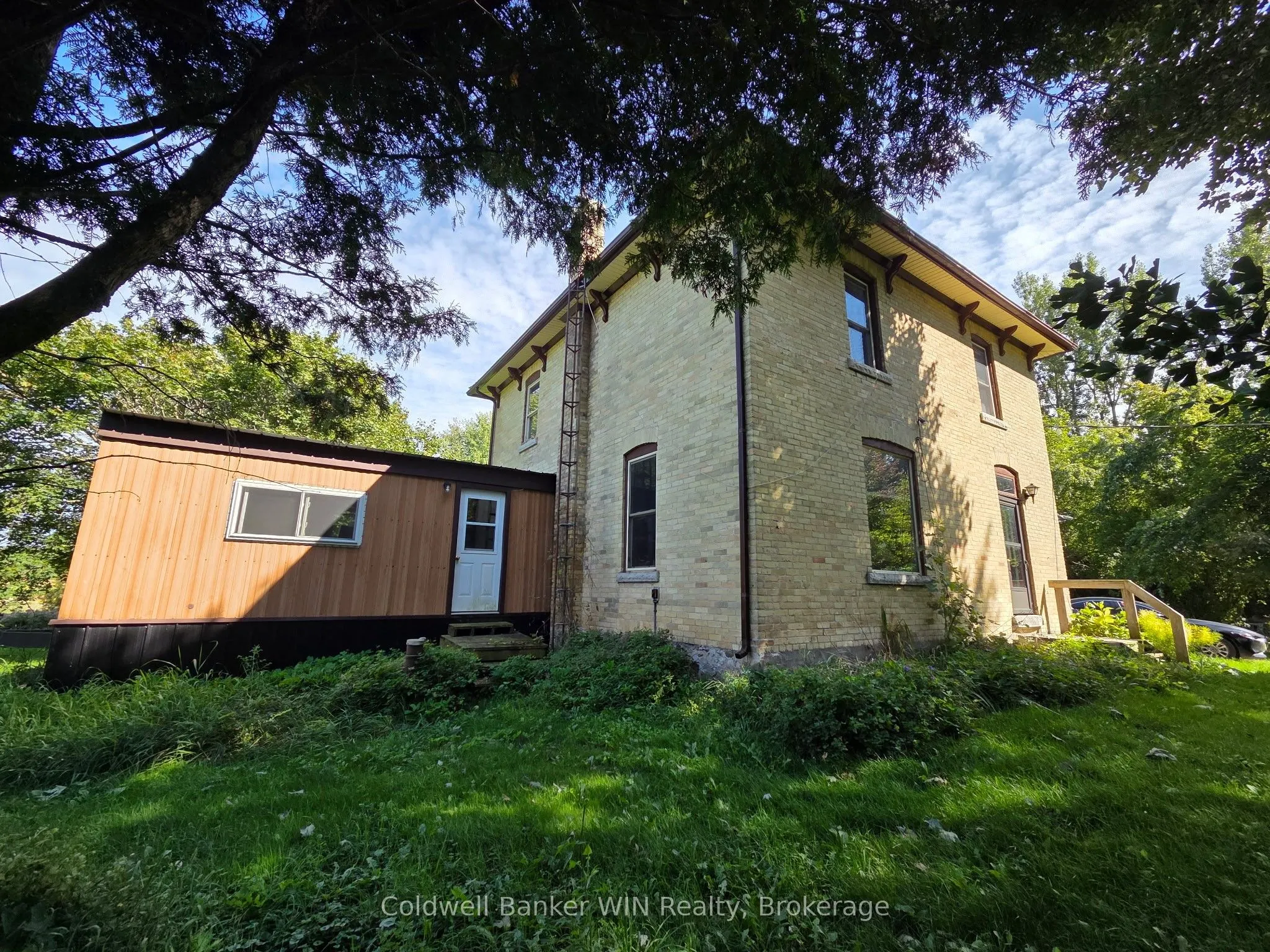 9029 Concession 11