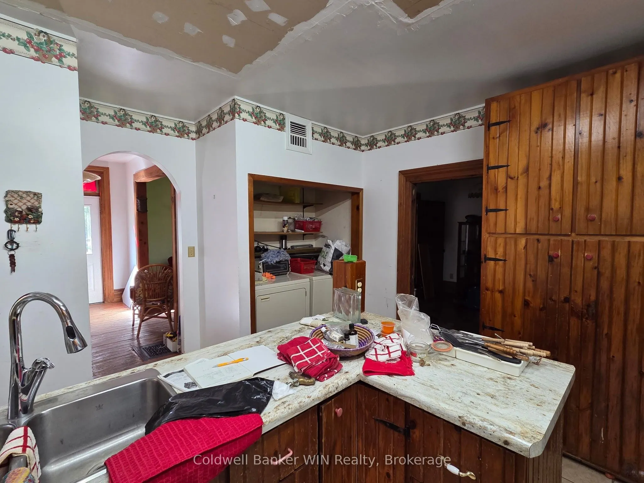9029 Concession 11