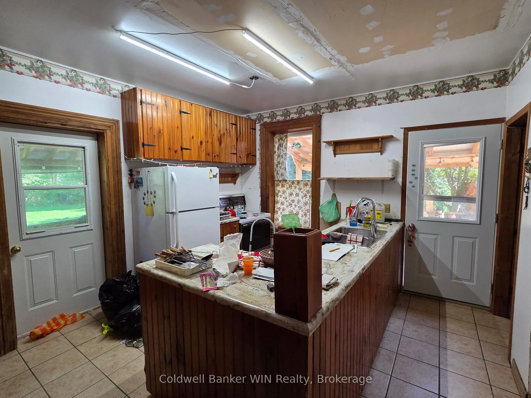 9029 Concession 11