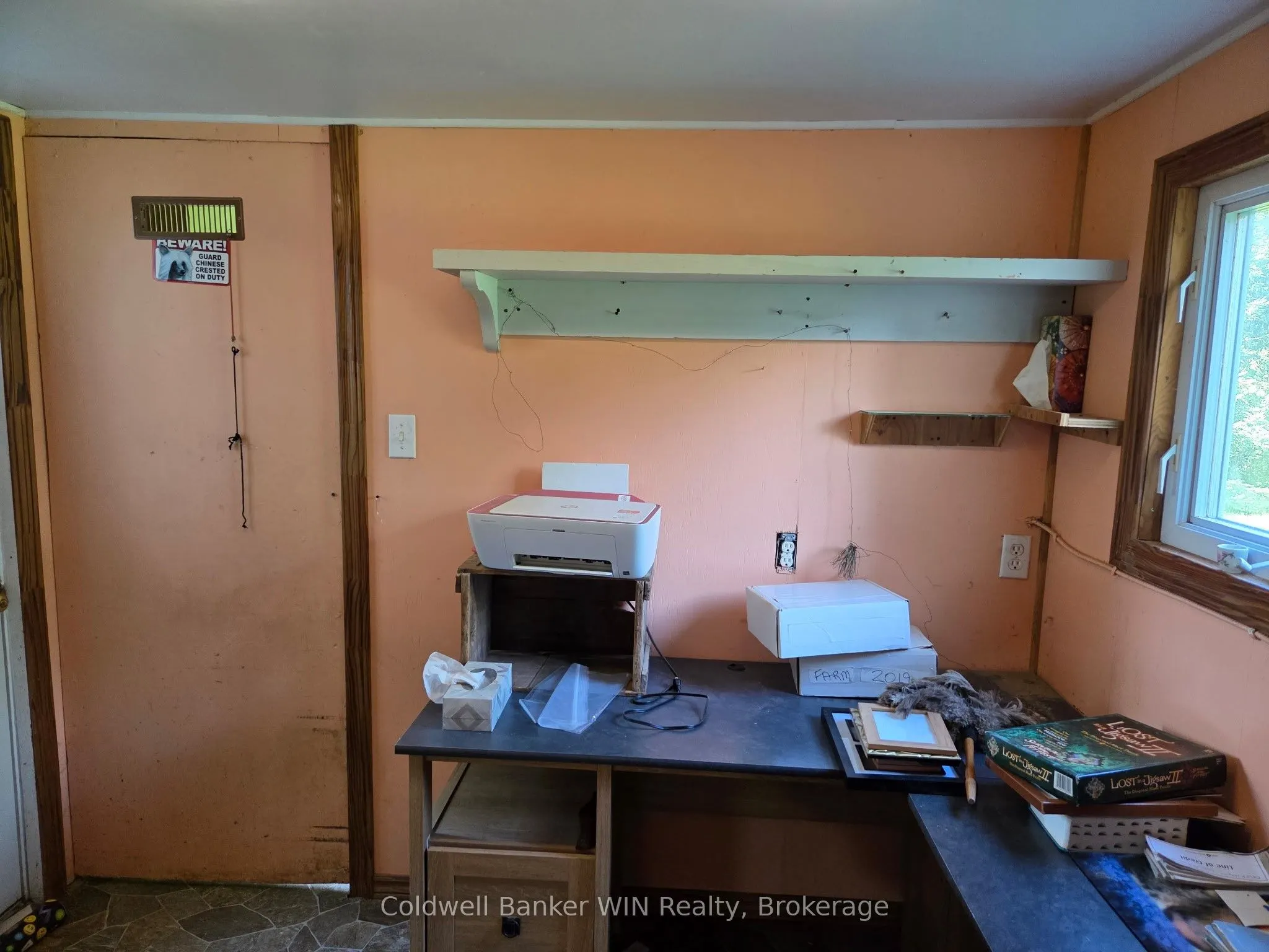 9029 Concession 11