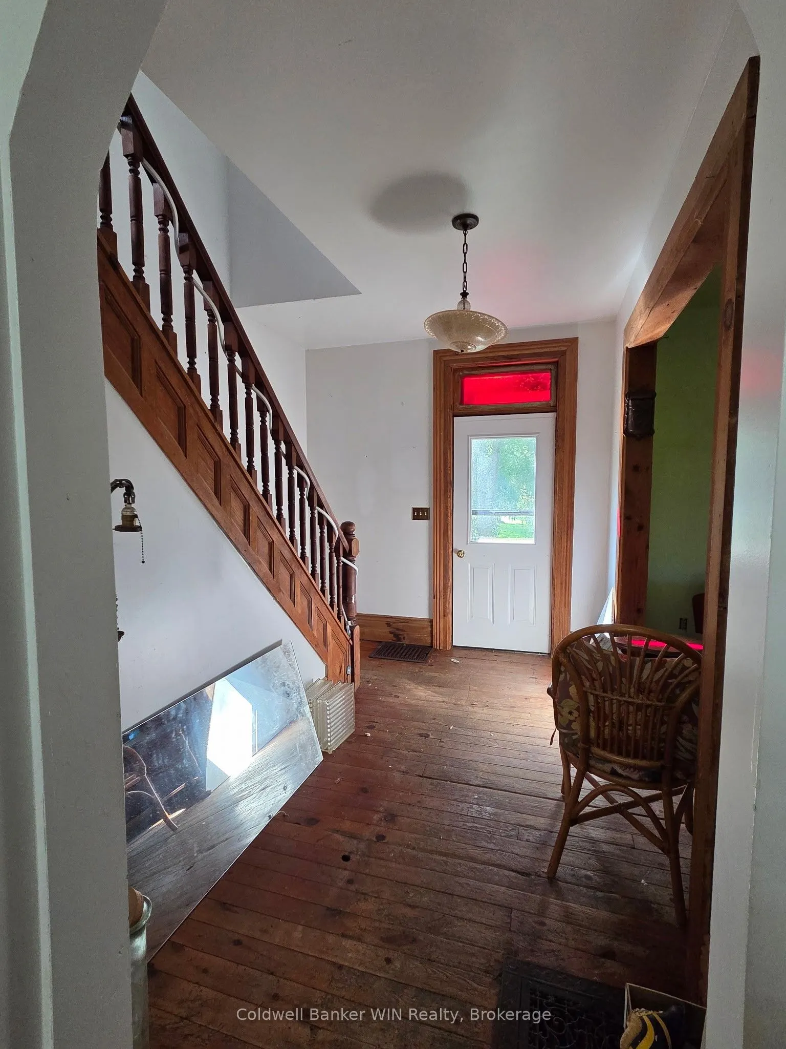 9029 Concession 11