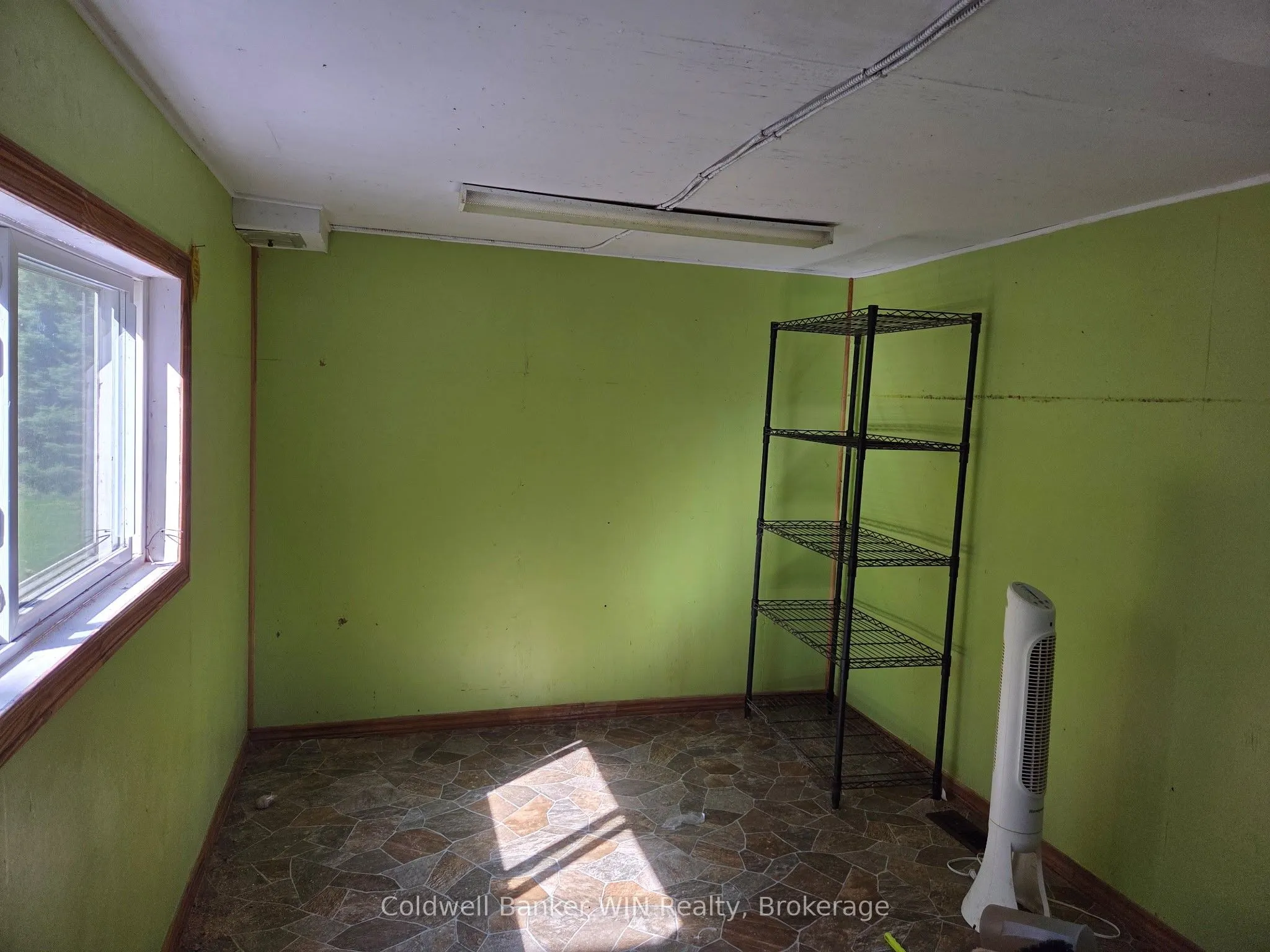 9029 Concession 11