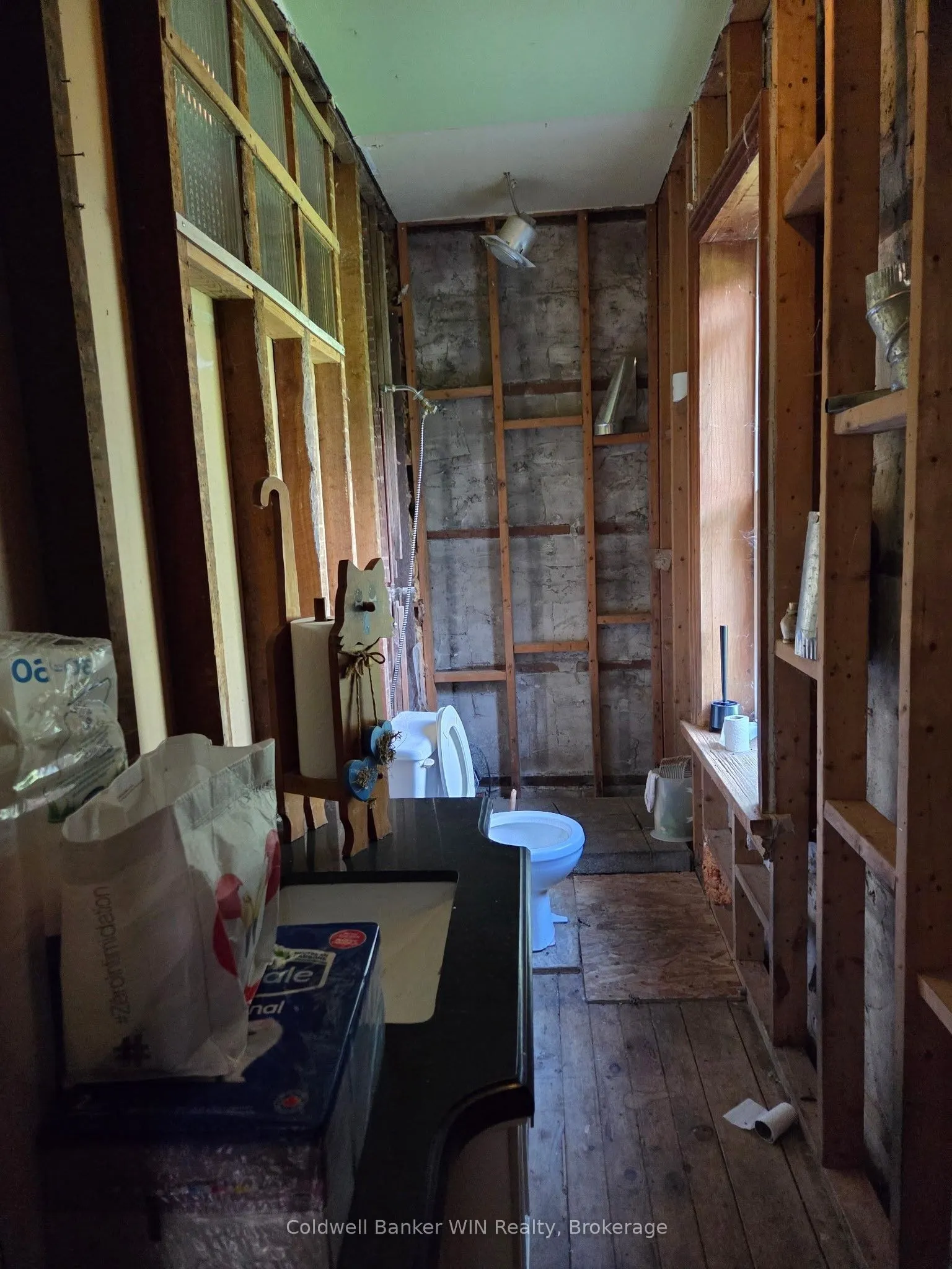 9029 Concession 11