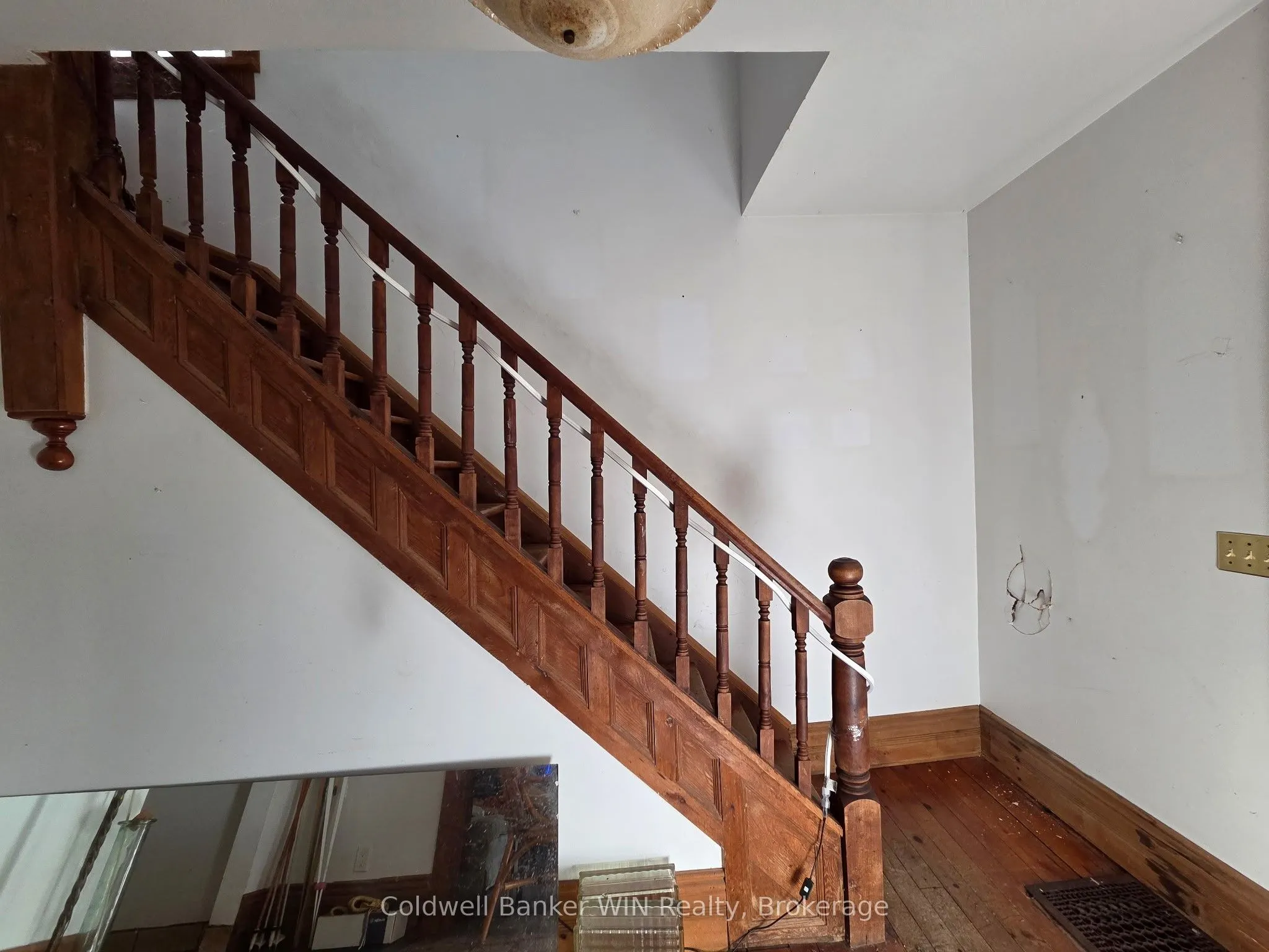 9029 Concession 11