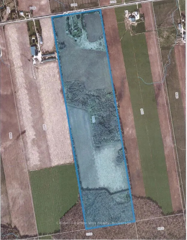 9029 Concession 11