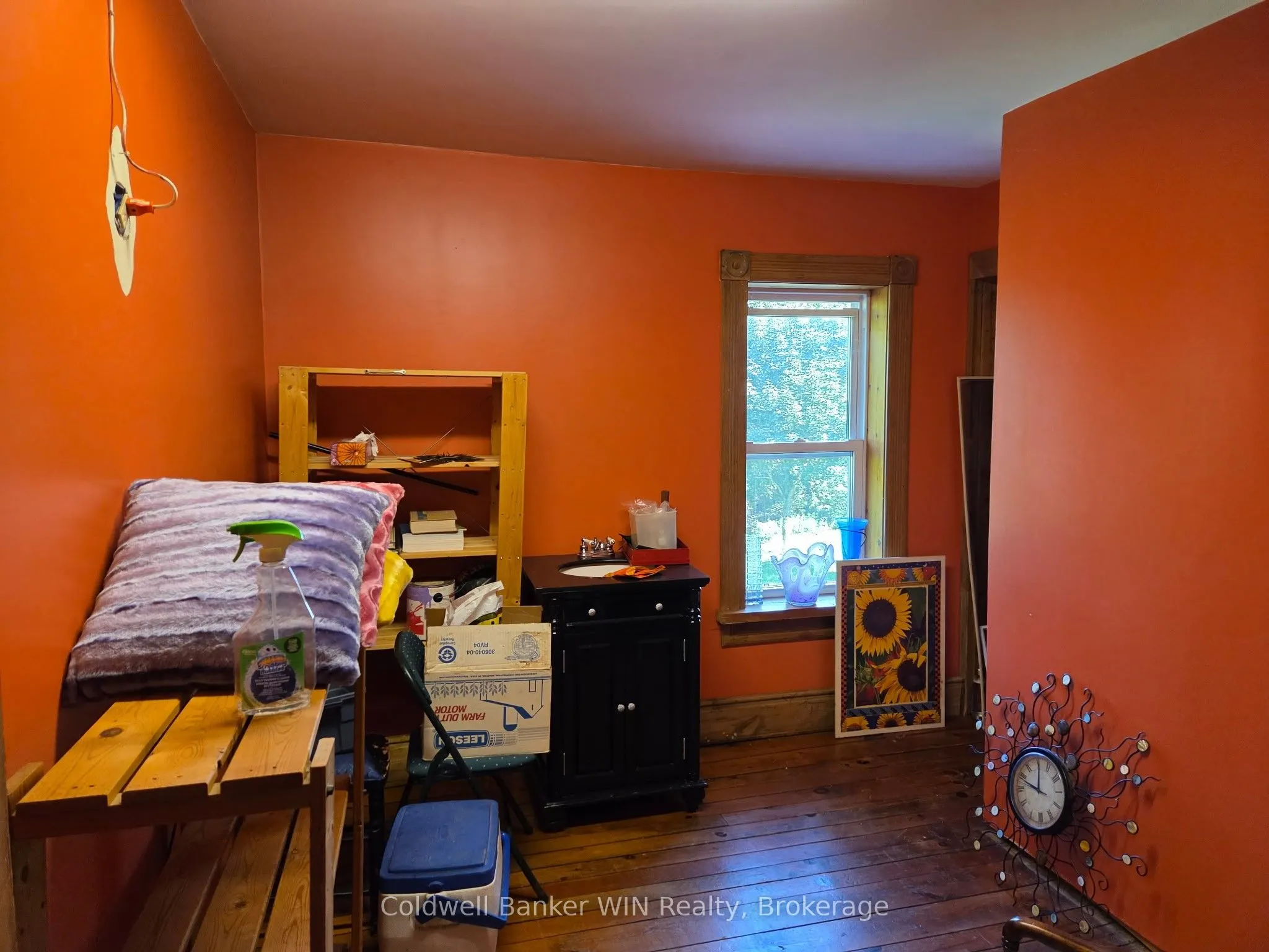 9029 Concession 11