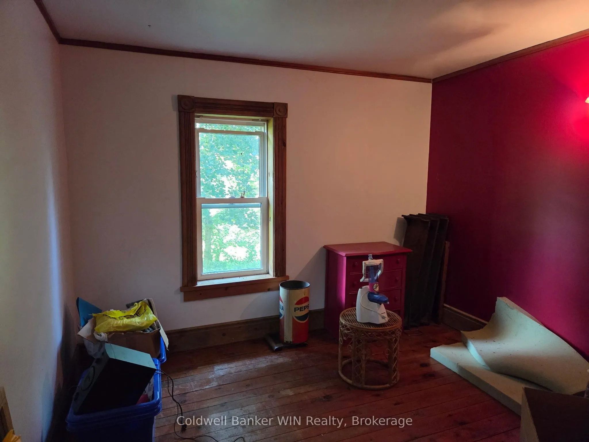 9029 Concession 11