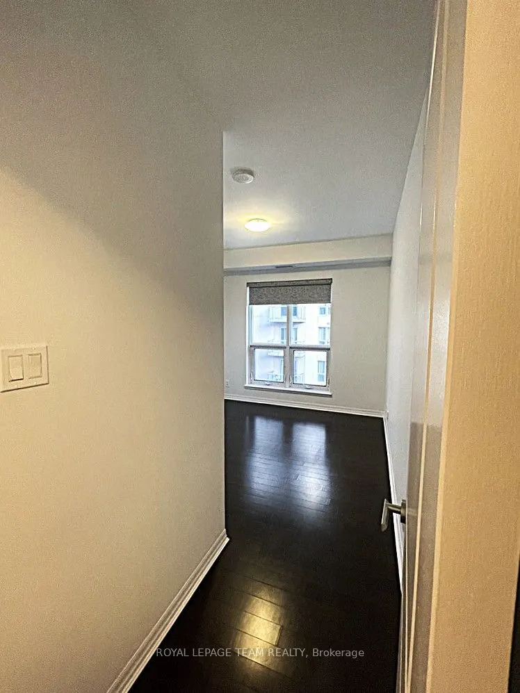 242 Rideau Street, #2009
