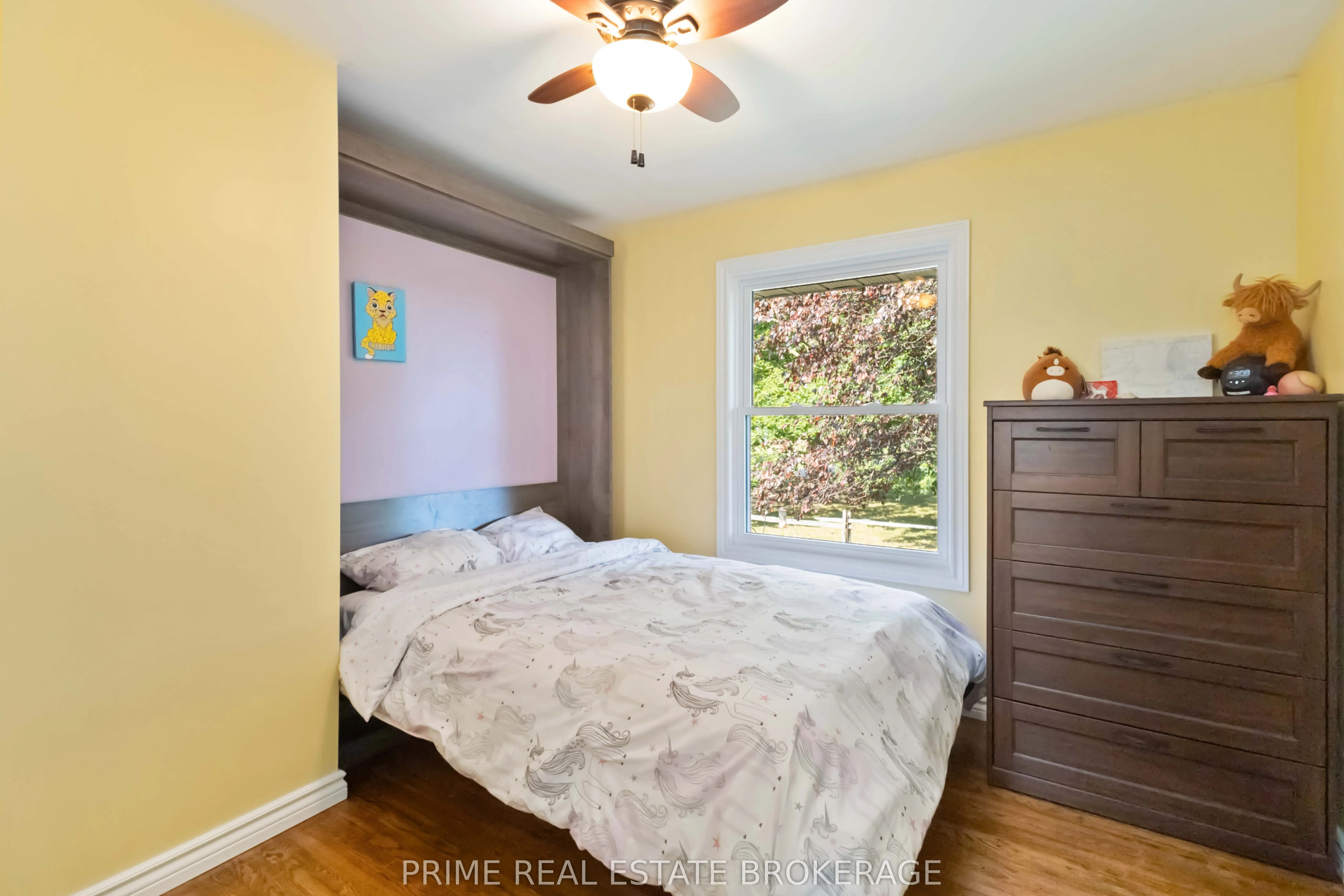 2141 Sunningdale Road E