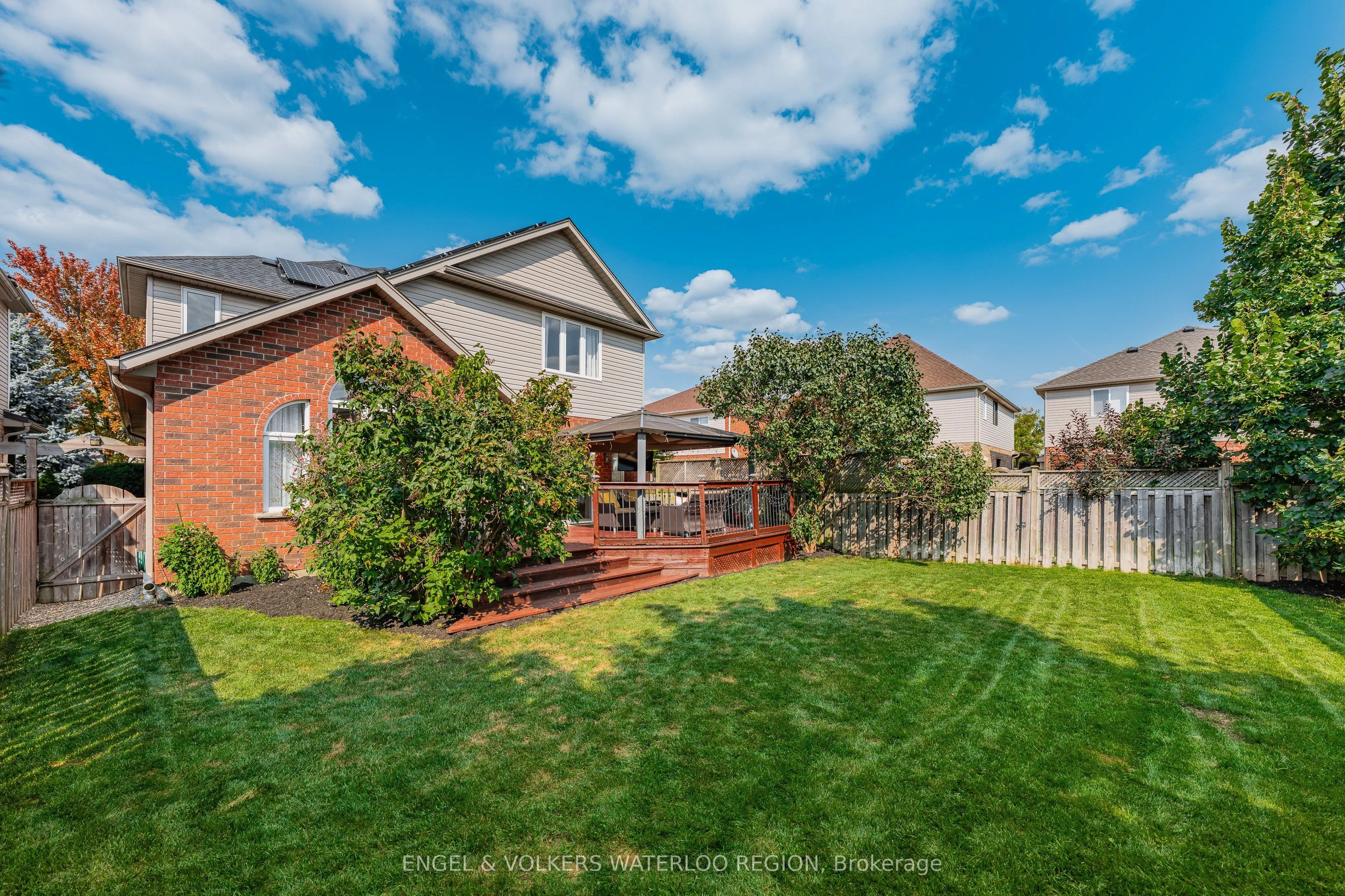 15 Cranbrook Street