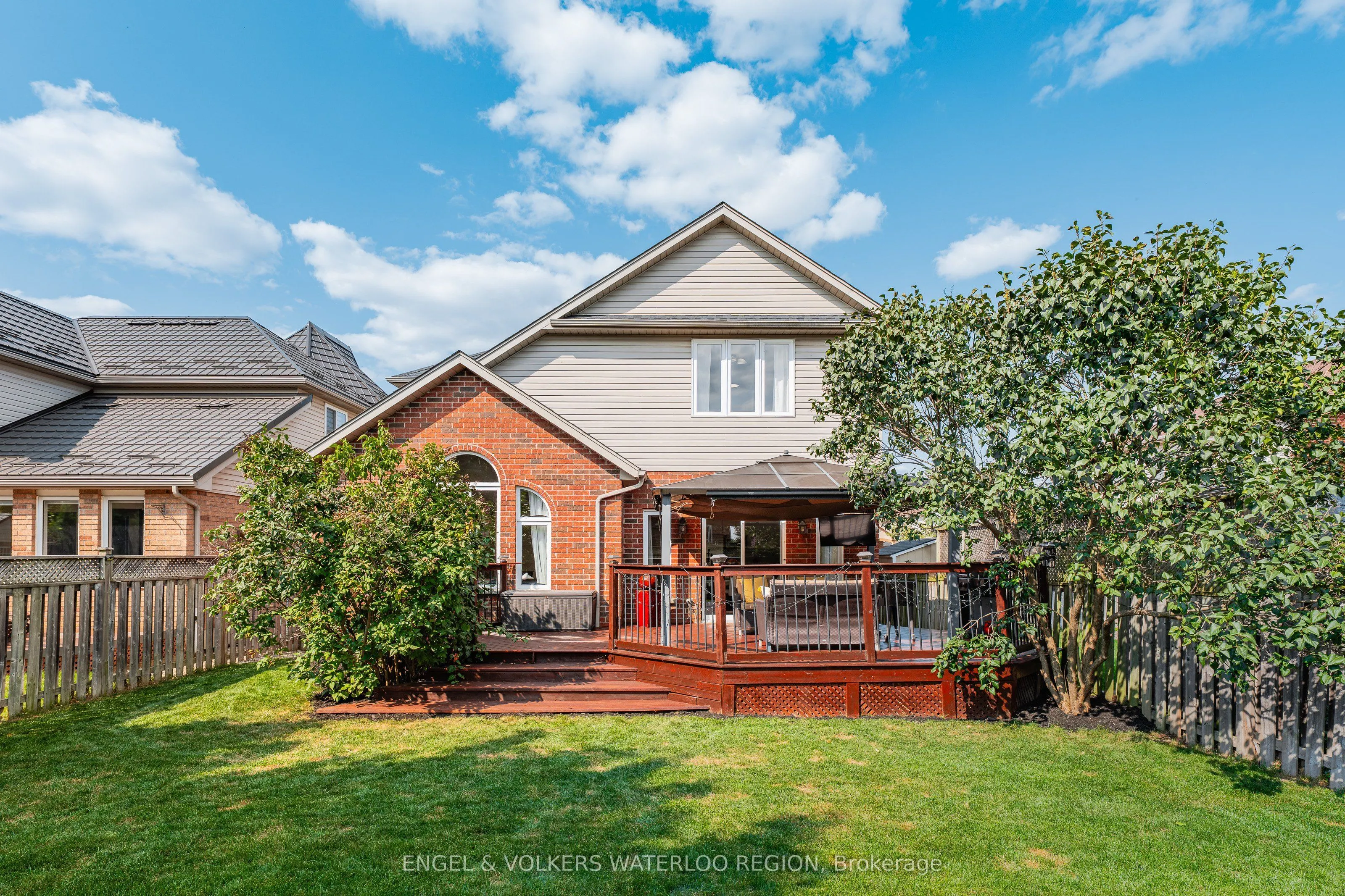 15 Cranbrook Street