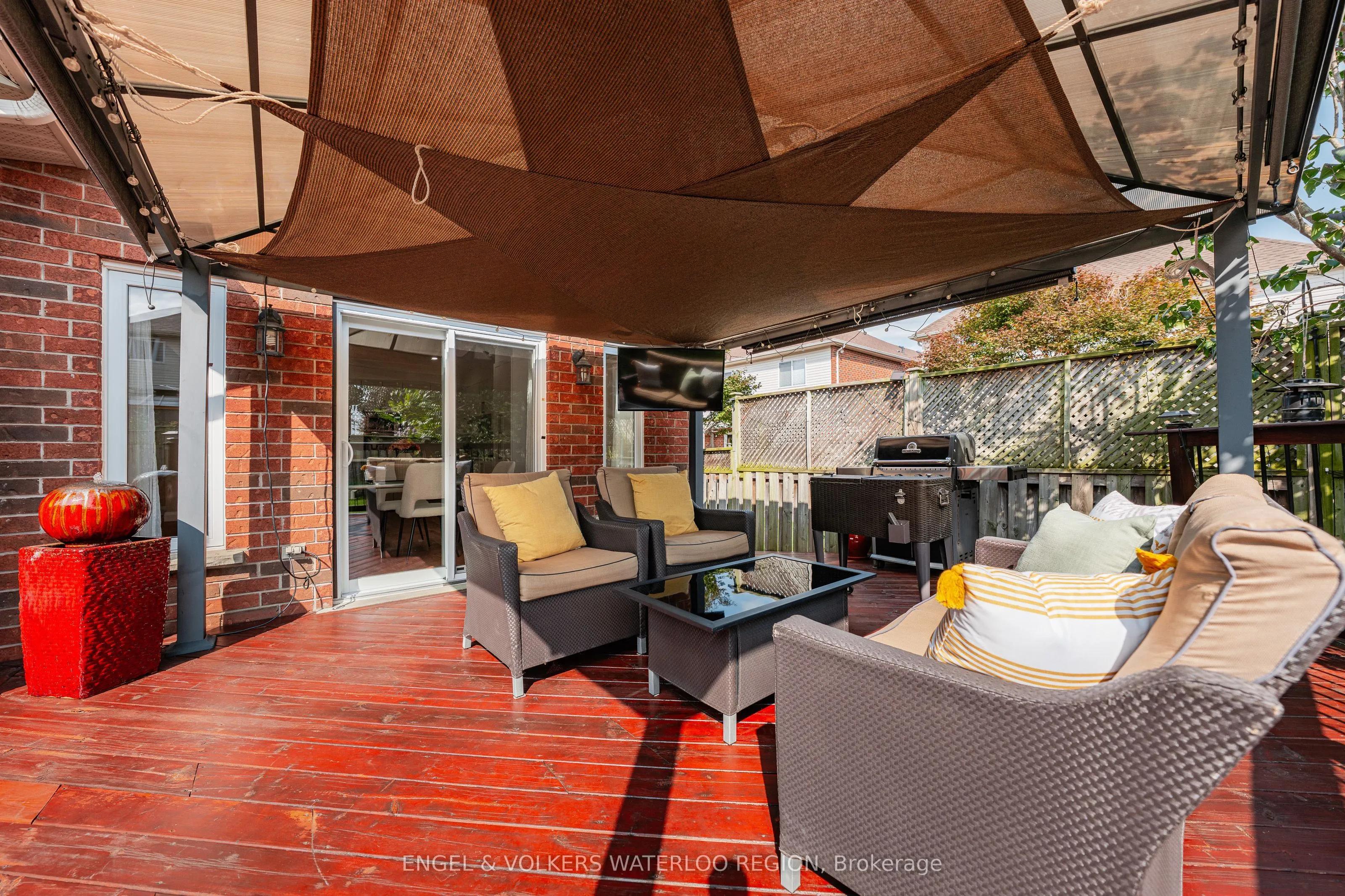15 Cranbrook Street
