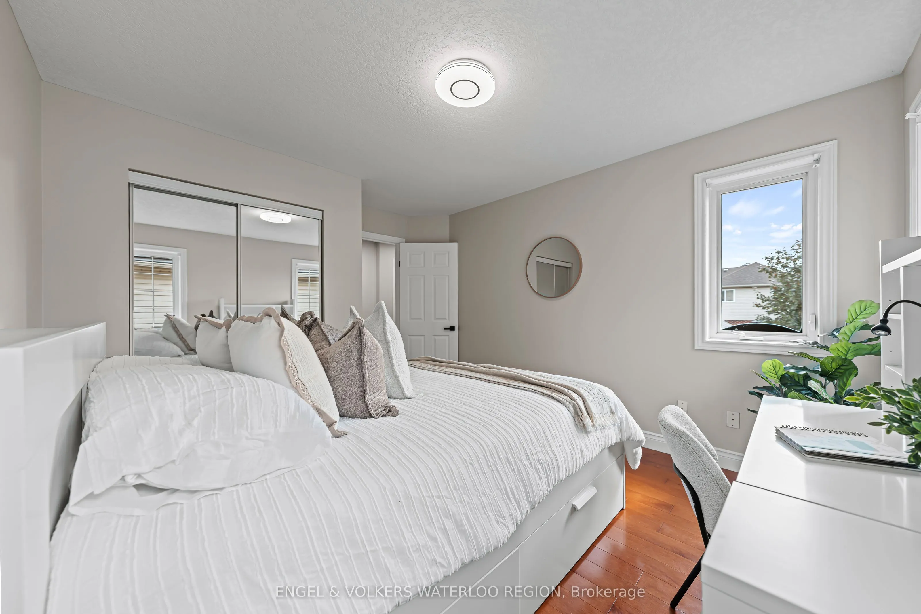 15 Cranbrook Street