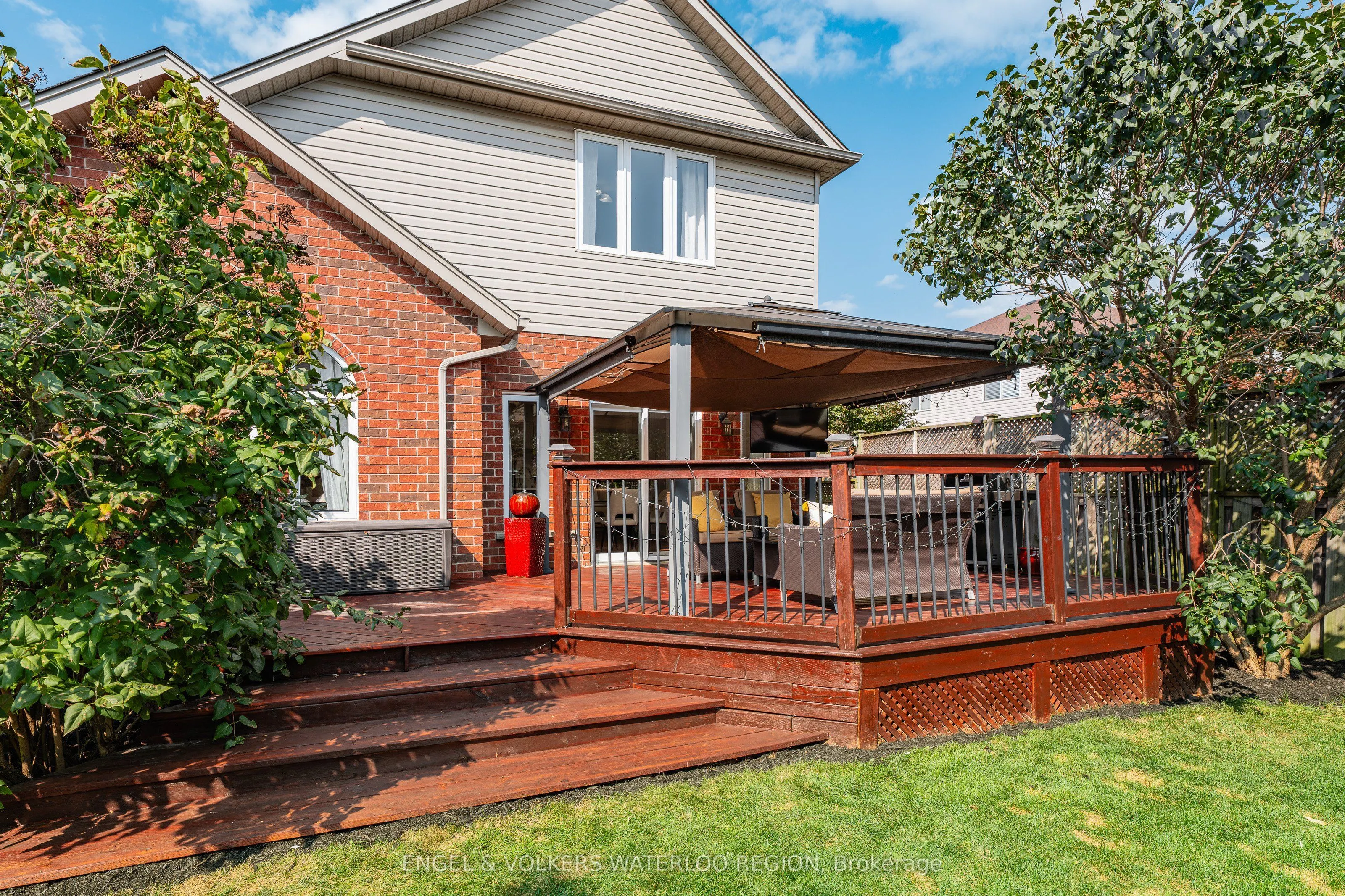 15 Cranbrook Street