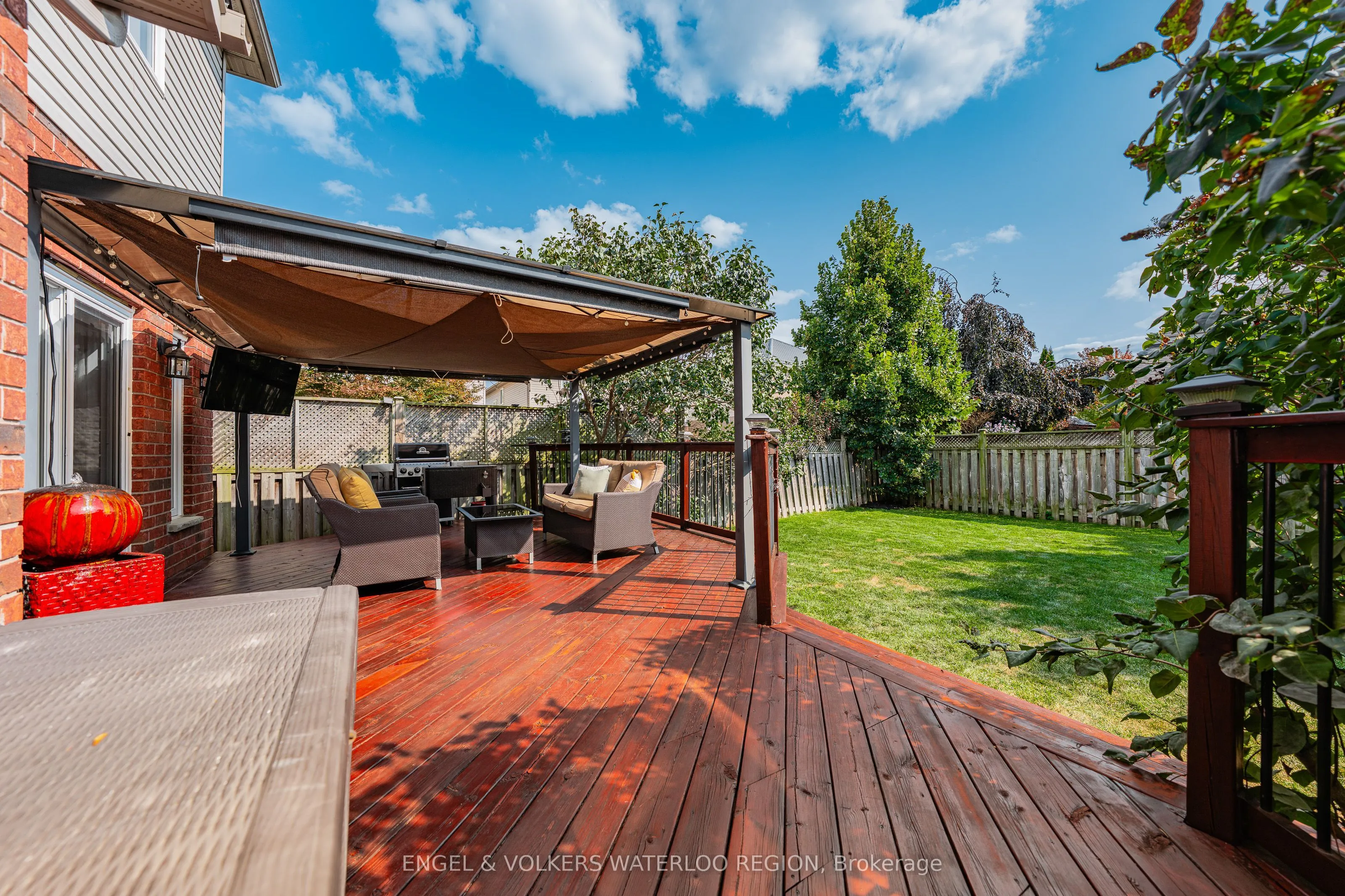 15 Cranbrook Street