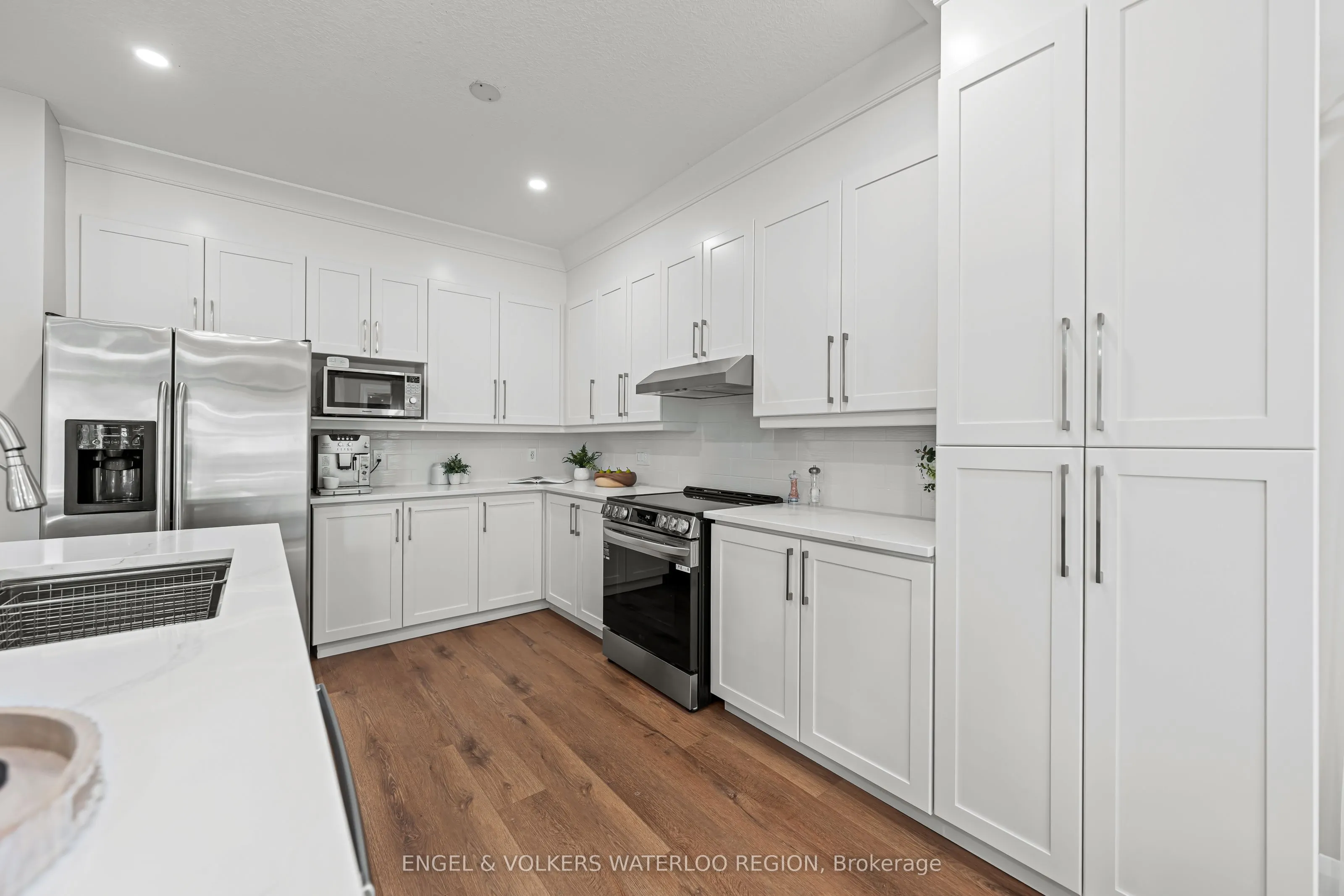 15 Cranbrook Street