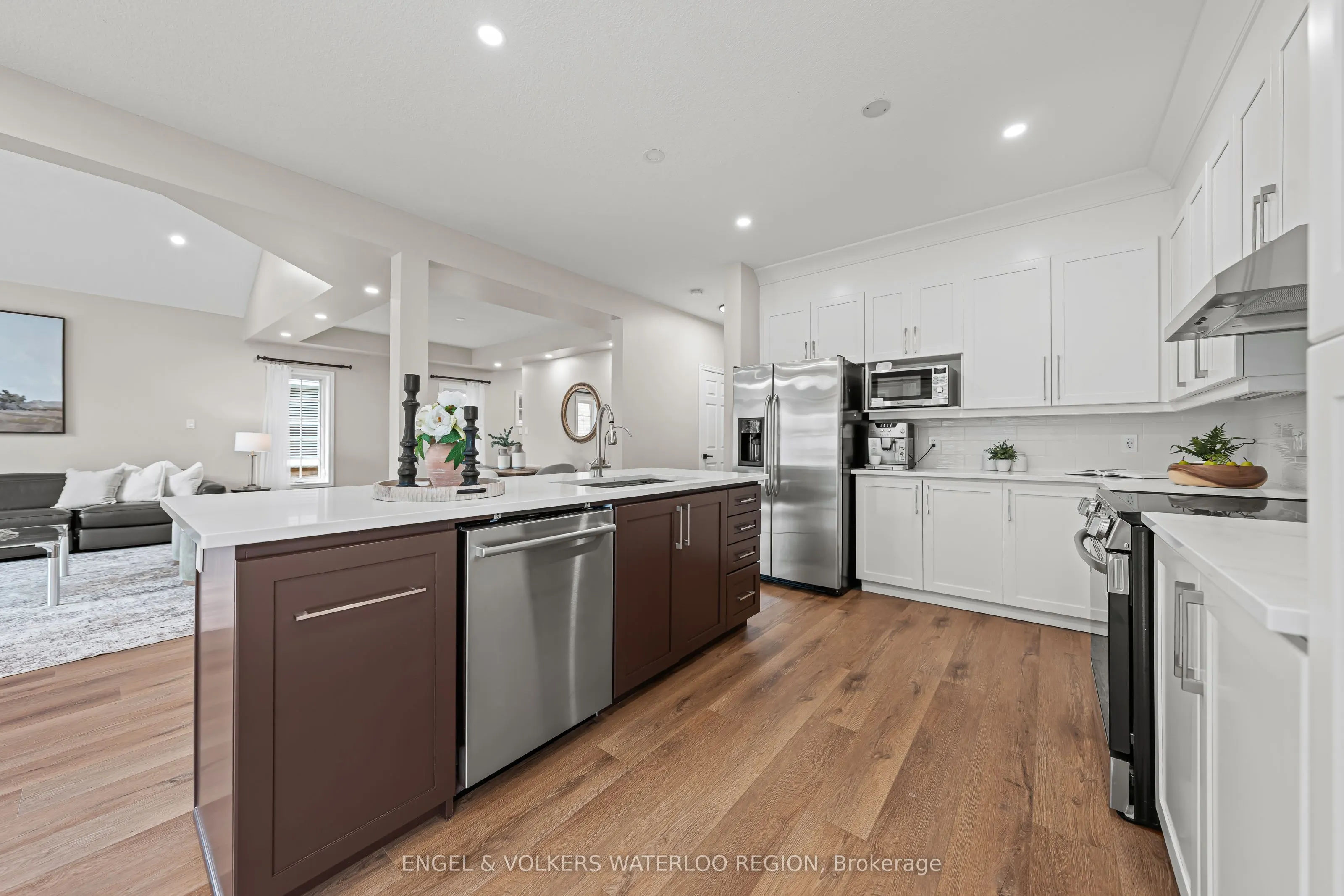 15 Cranbrook Street