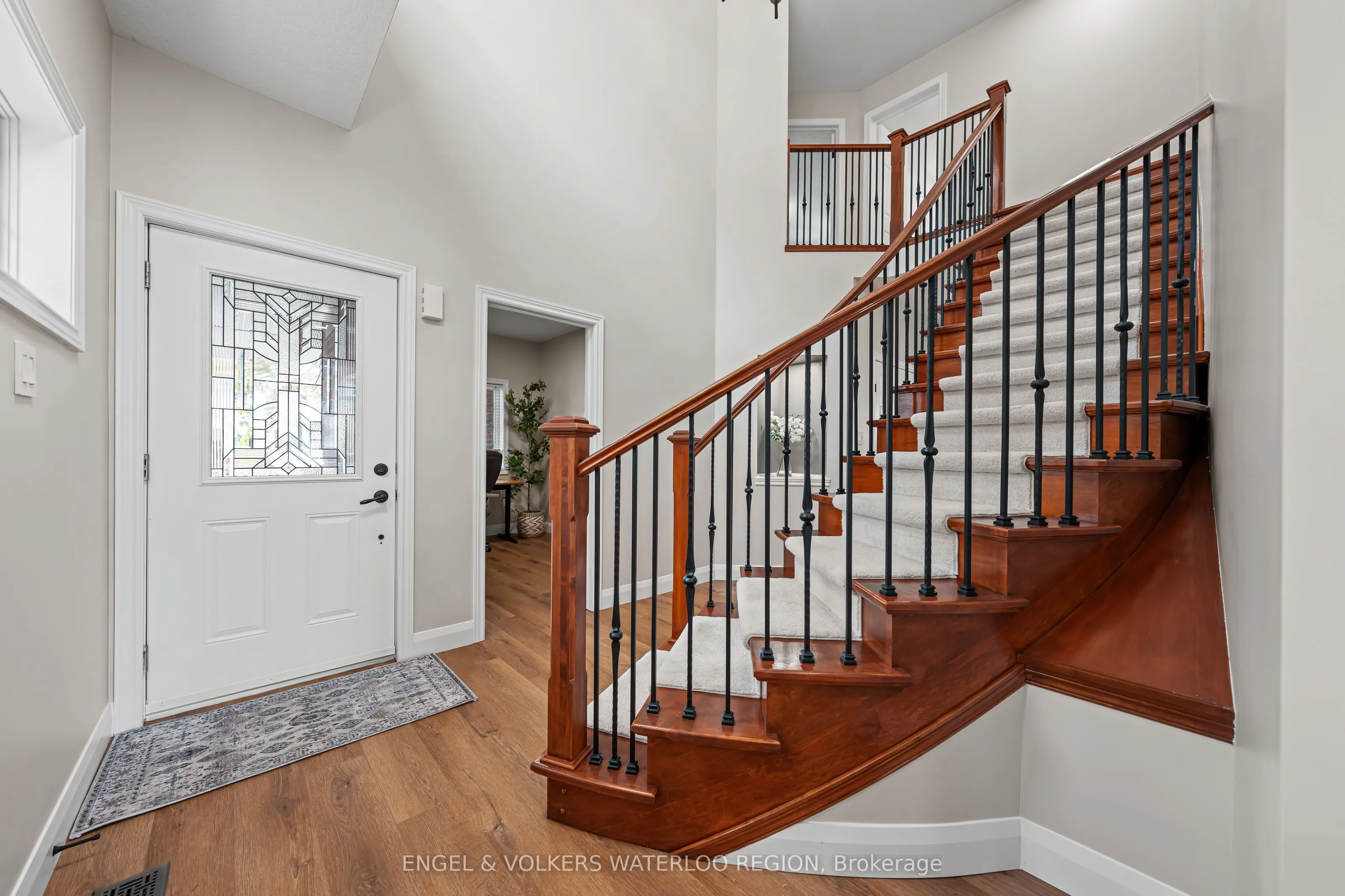 15 Cranbrook Street