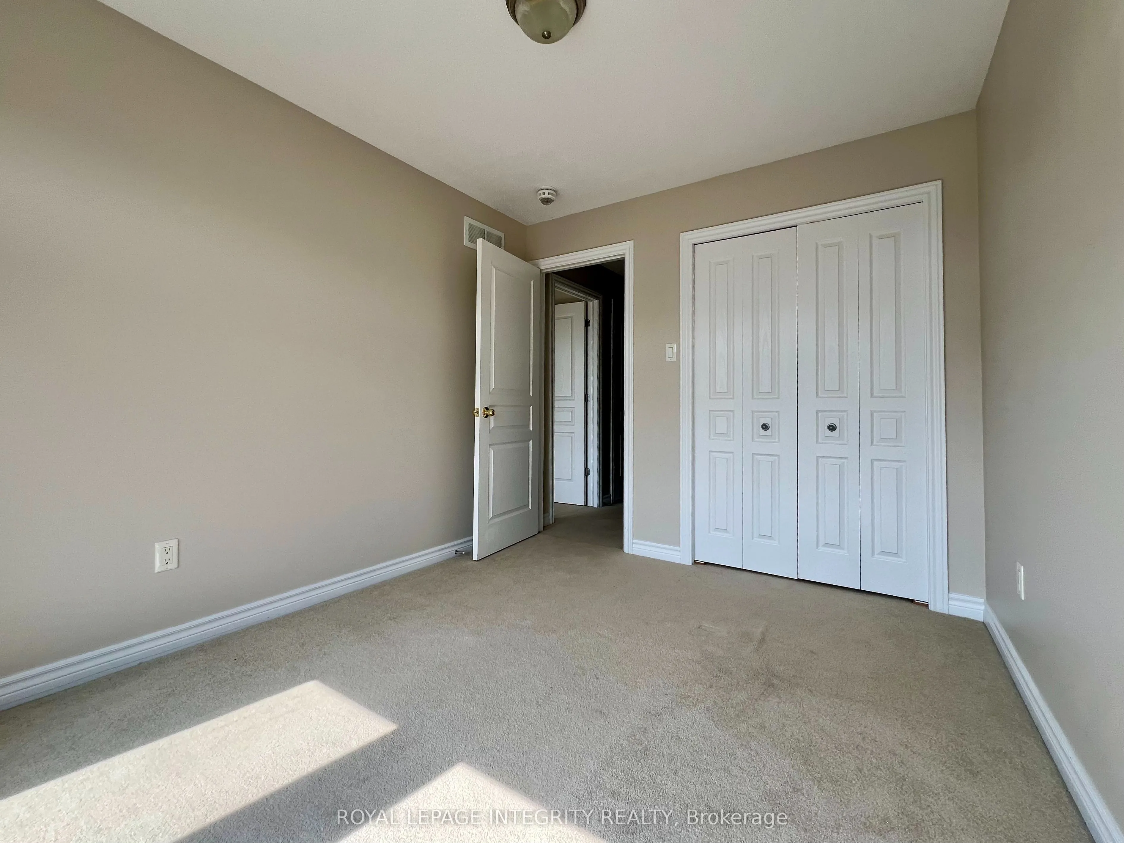 158 Popplewell Crescent