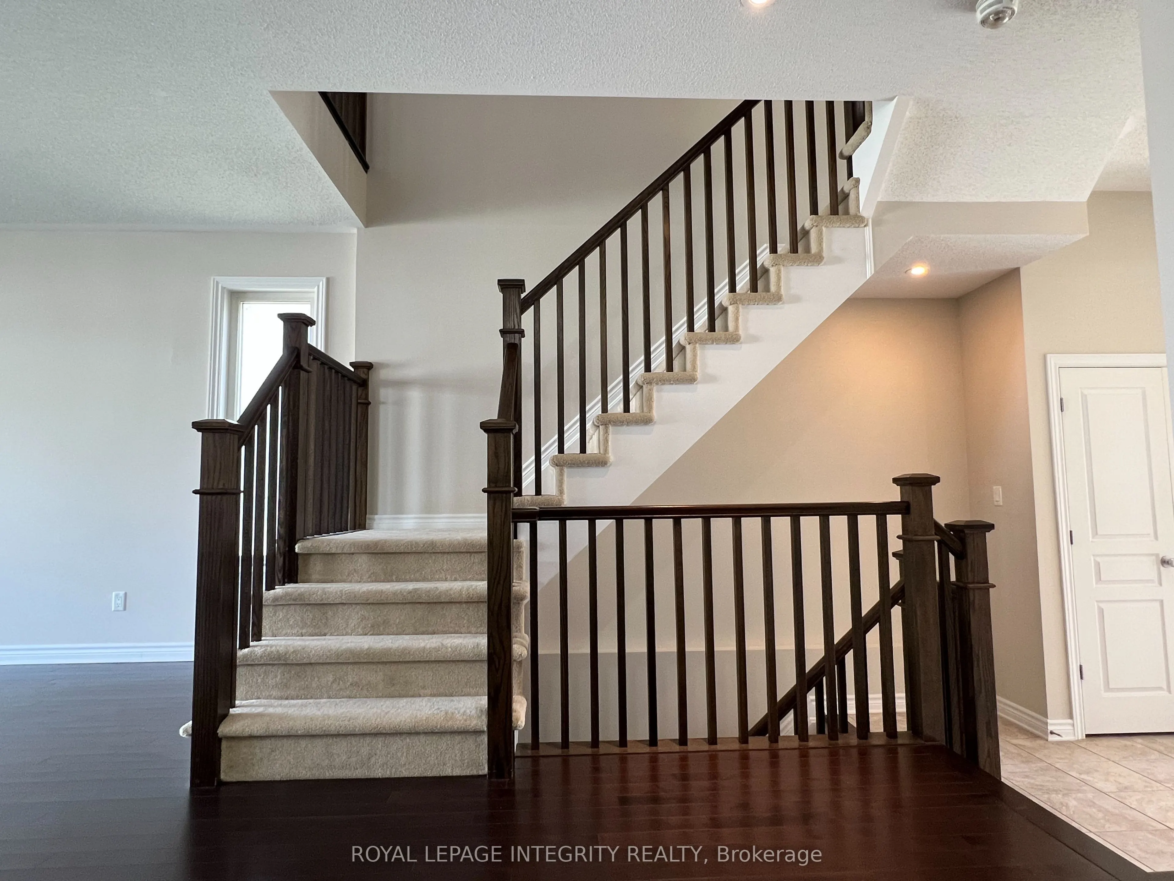 158 Popplewell Crescent