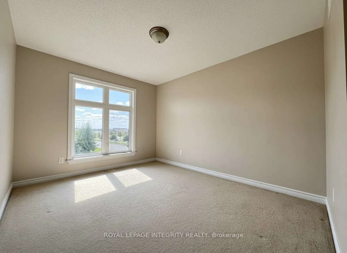 158 Popplewell Crescent
