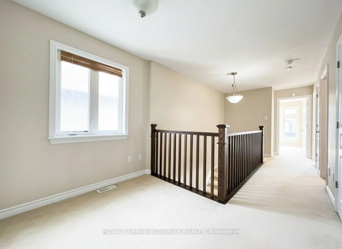 158 Popplewell Crescent