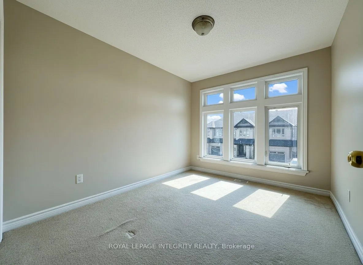 158 Popplewell Crescent