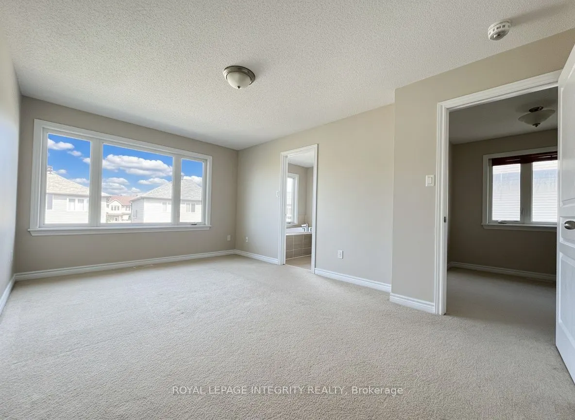 158 Popplewell Crescent