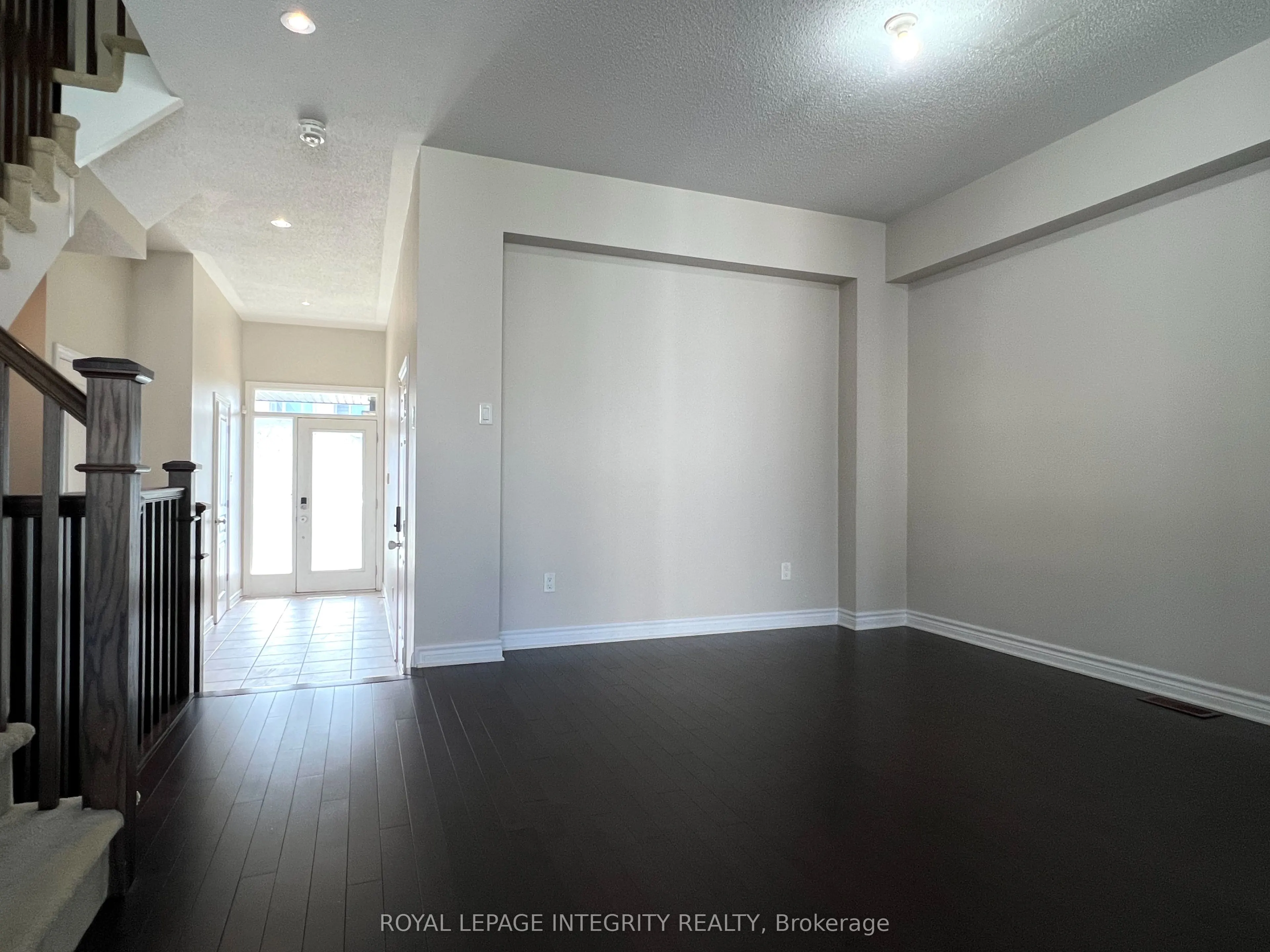 158 Popplewell Crescent