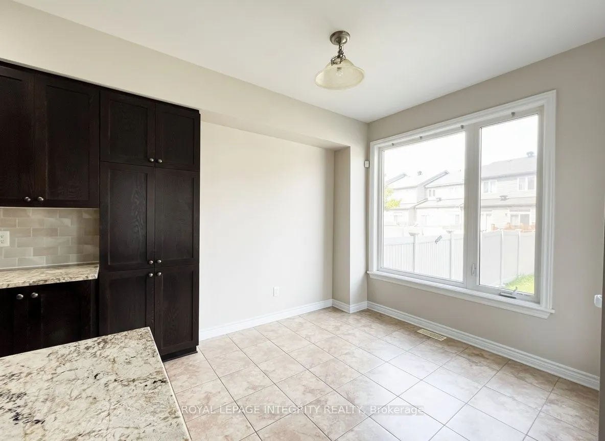 158 Popplewell Crescent
