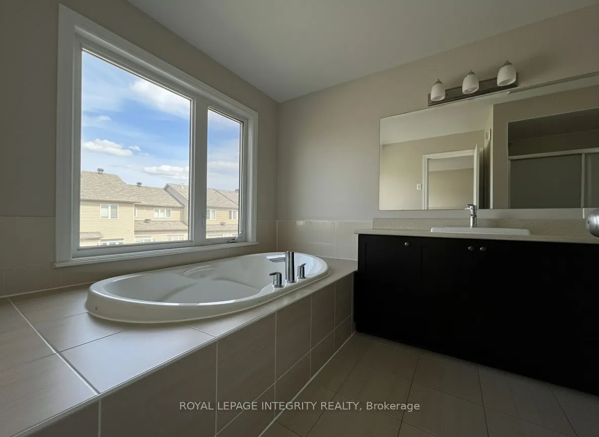 158 Popplewell Crescent