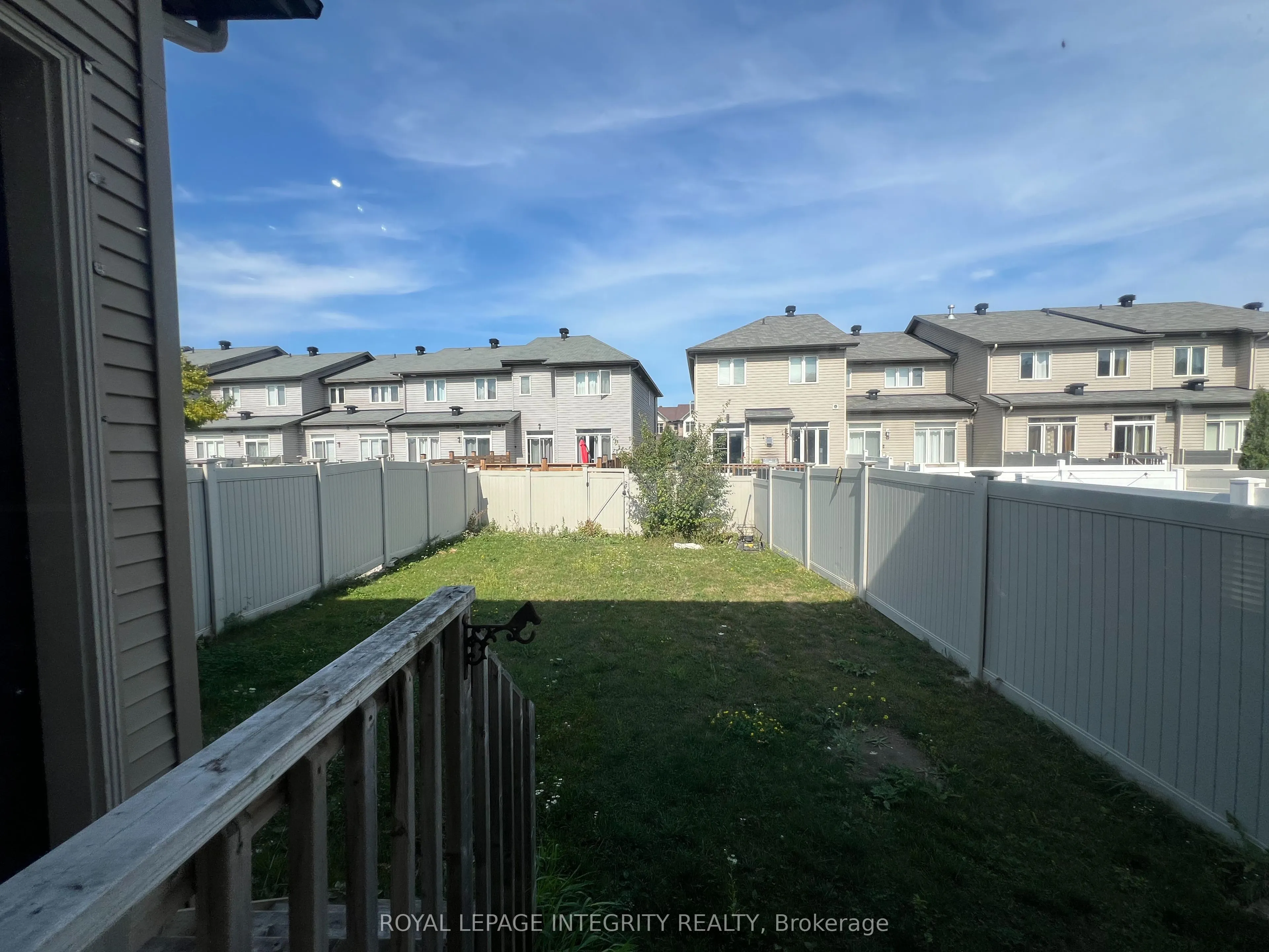 158 Popplewell Crescent