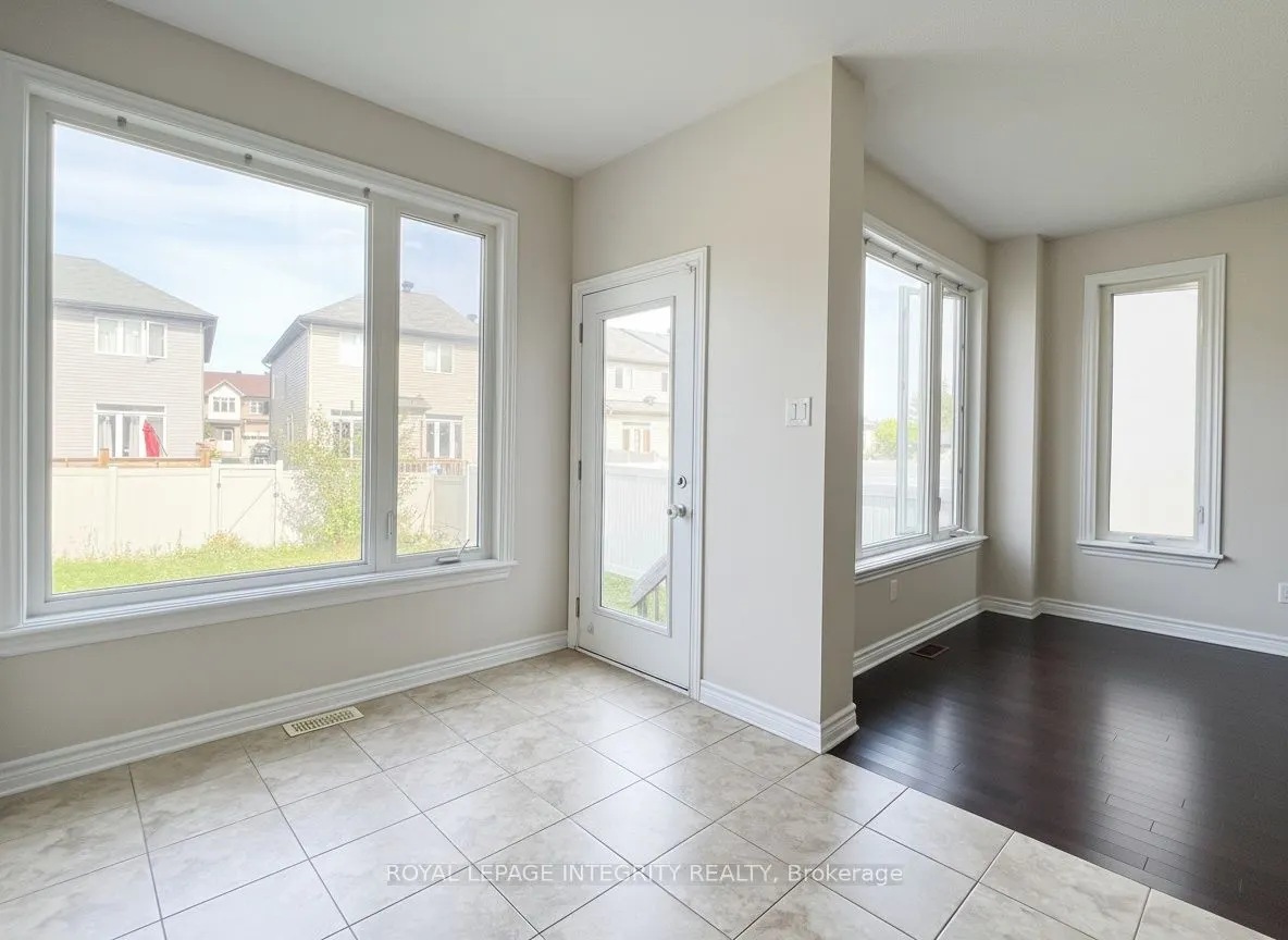 158 Popplewell Crescent